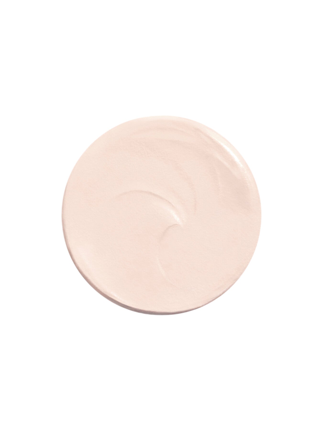 Soft Matte Complete Concealer