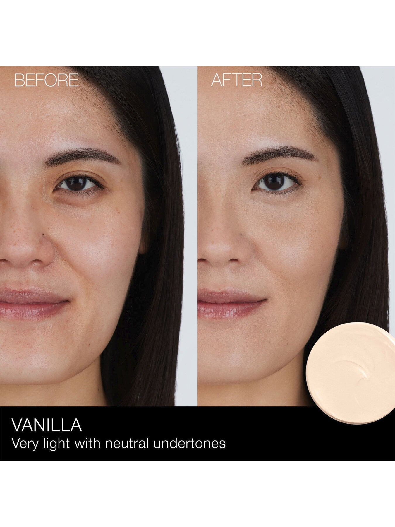 Soft Matte Complete Concealer