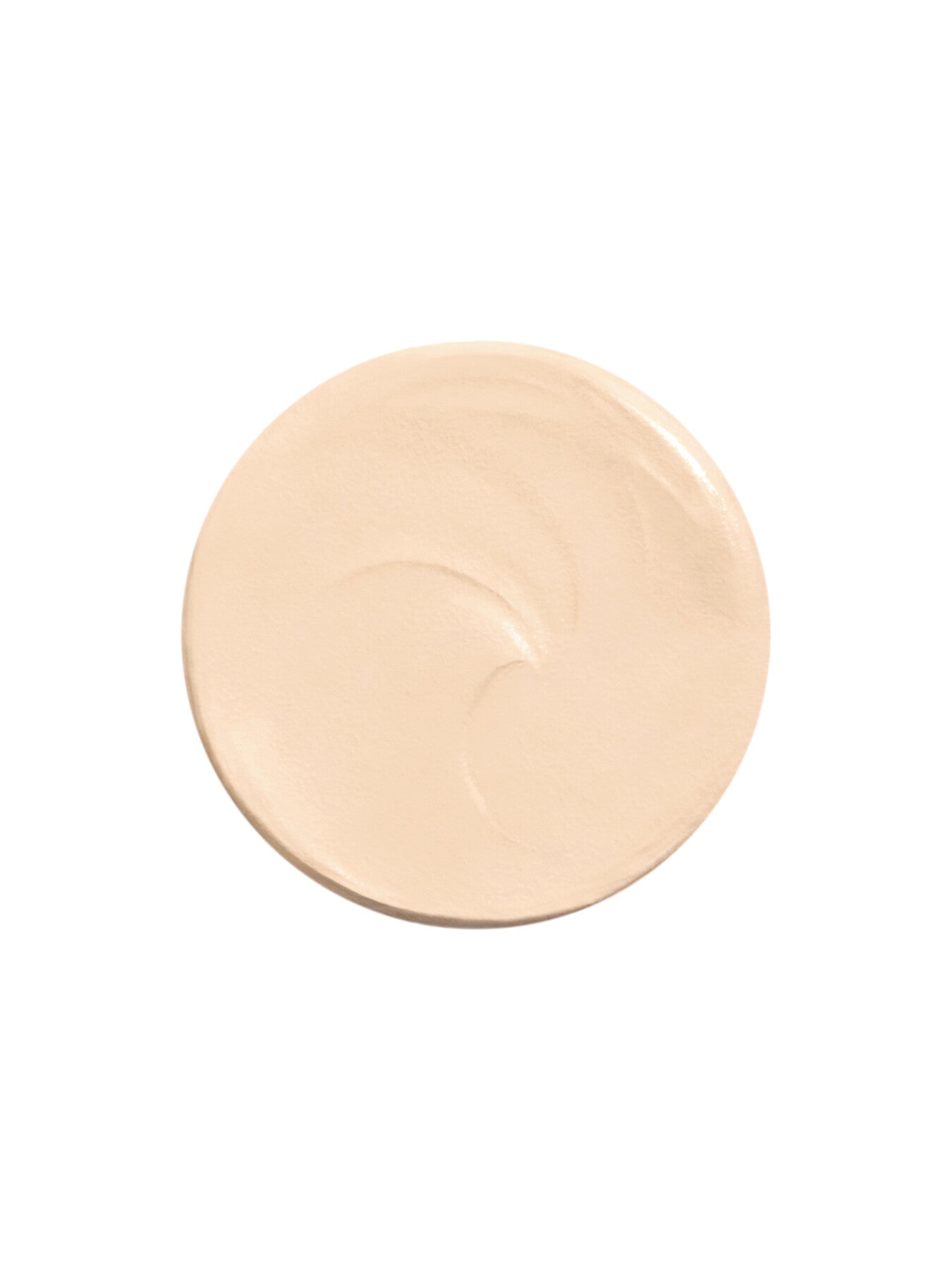 Soft Matte Complete Concealer