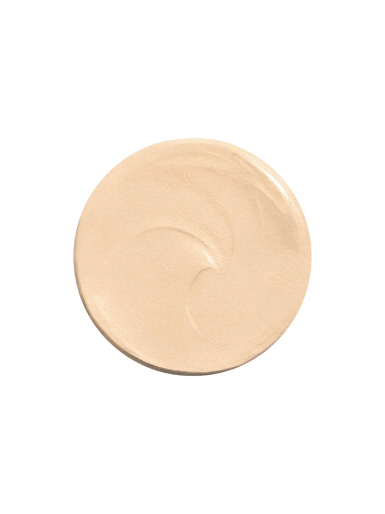Soft Matte Complete Concealer
