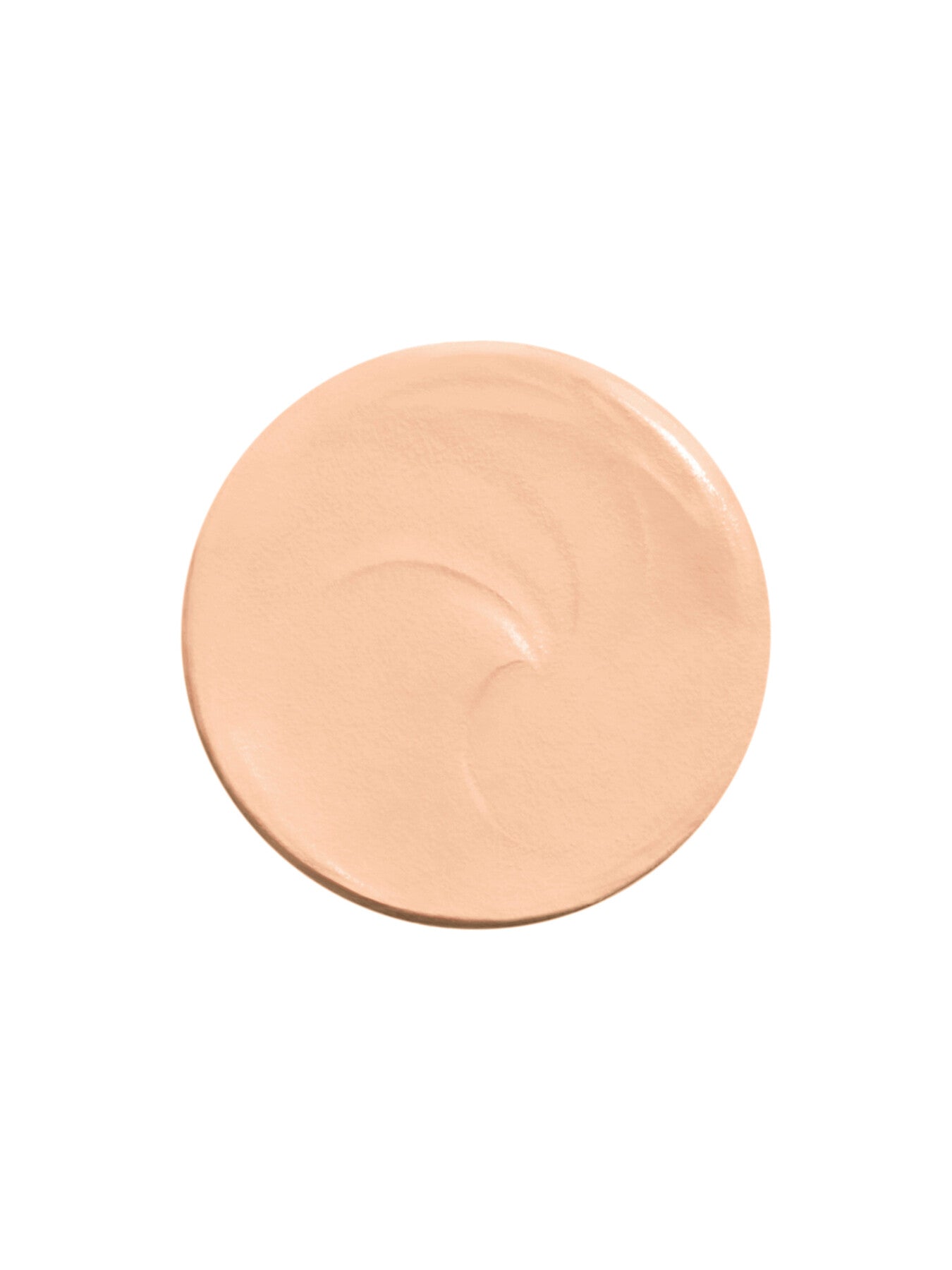 Soft Matte Complete Concealer