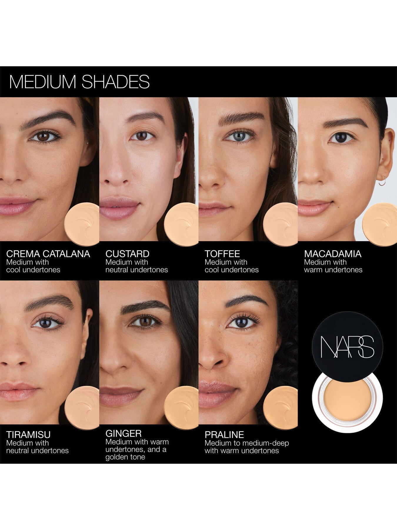 Soft Matte Complete Concealer