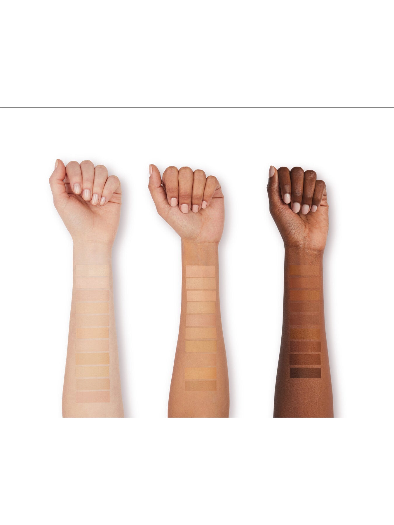 Soft Matte Complete Concealer