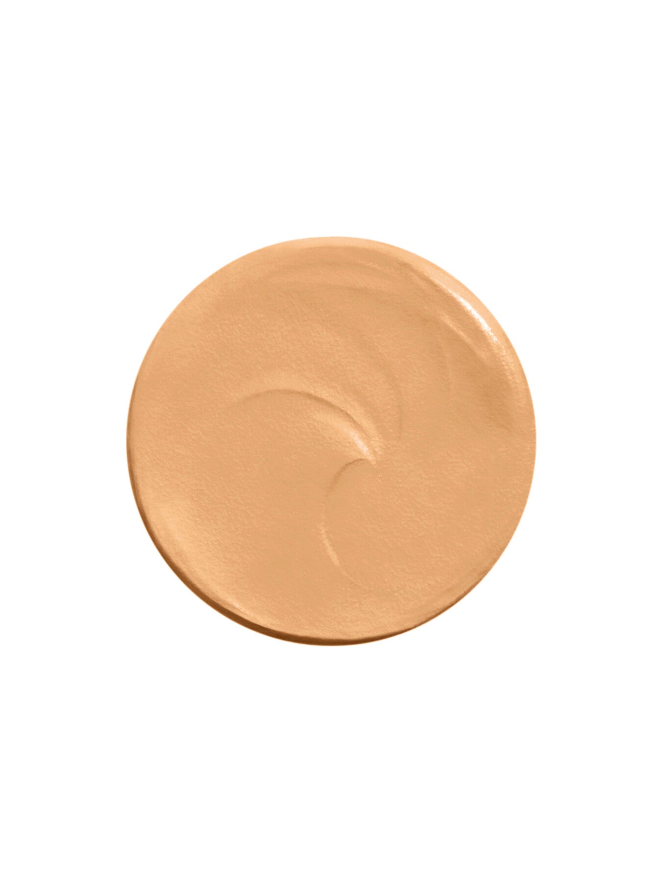 Soft Matte Complete Concealer