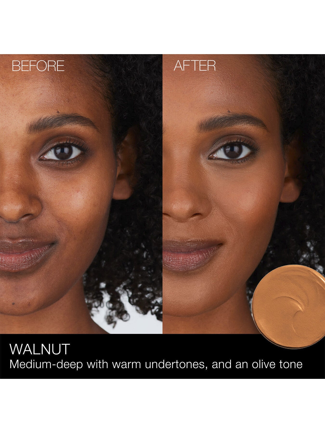 Soft Matte Complete Concealer