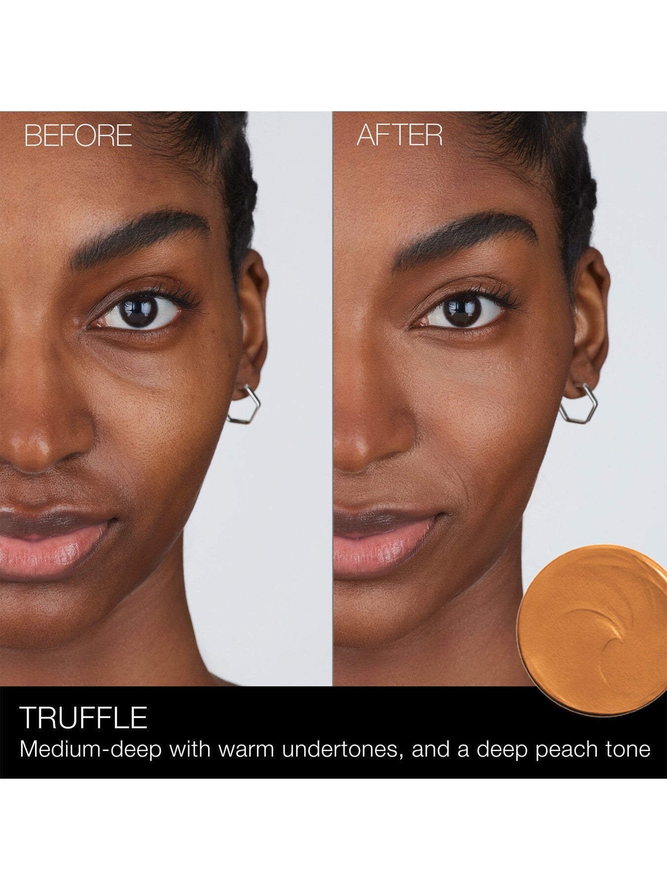 Soft Matte Complete Concealer