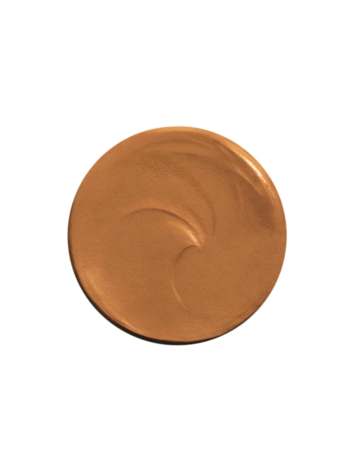 Soft Matte Complete Concealer