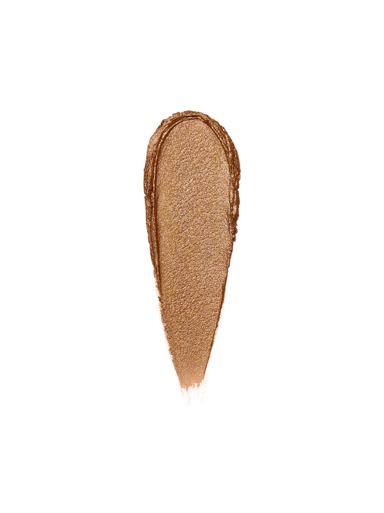 Long-Wear Cream Shadow Stick