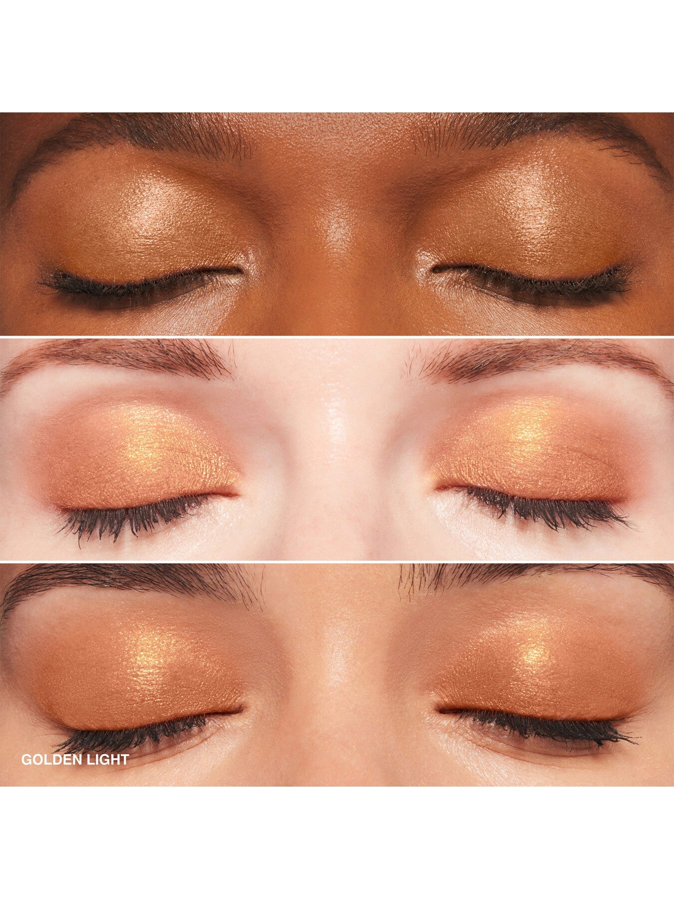 Long-Wear Cream Shadow Stick