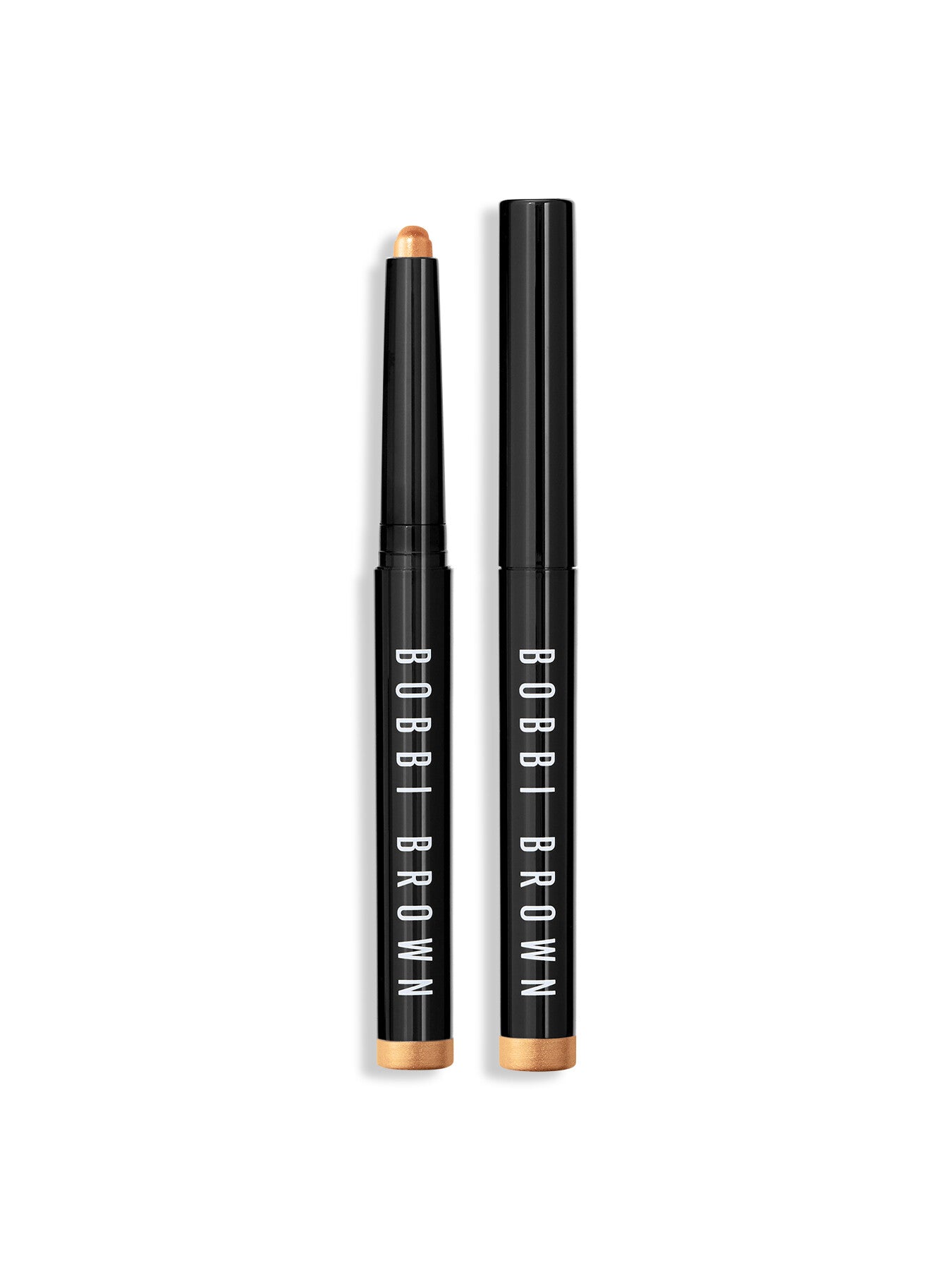 Long-Wear Cream Shadow Stick