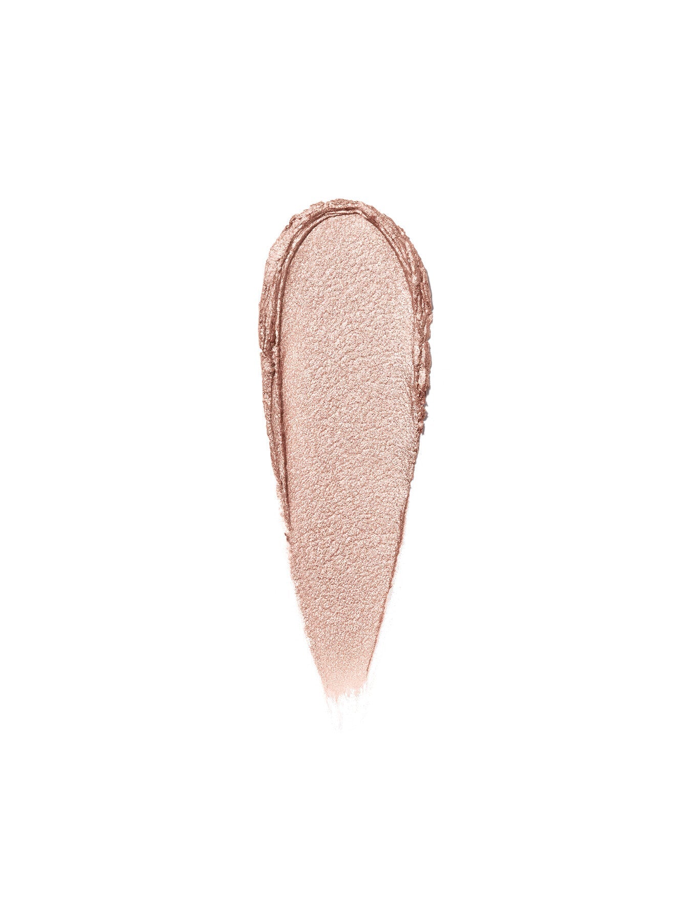 Long-Wear Cream Shadow Stick