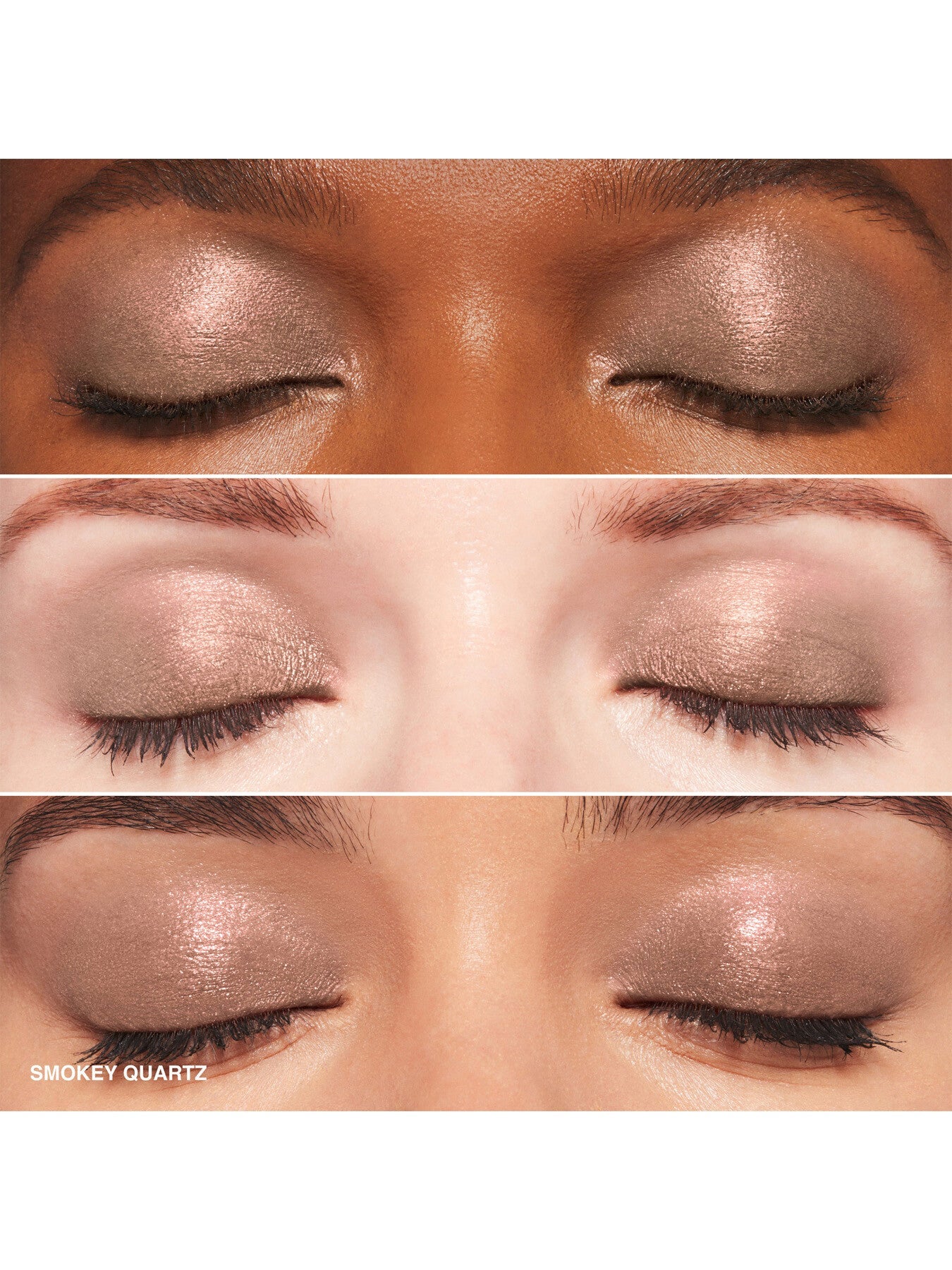 Long-Wear Cream Shadow Stick