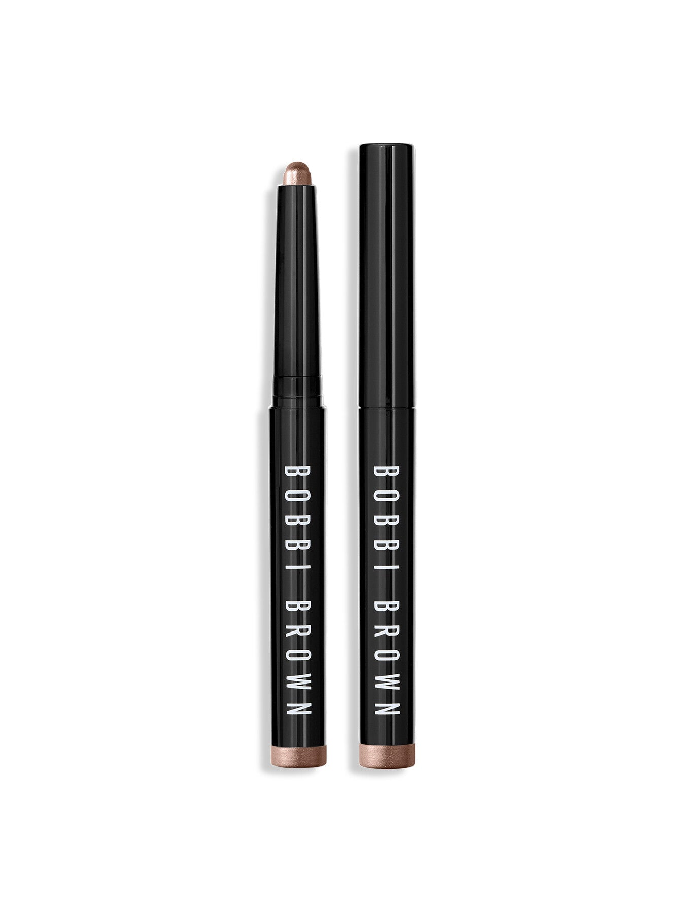 Long-Wear Cream Shadow Stick