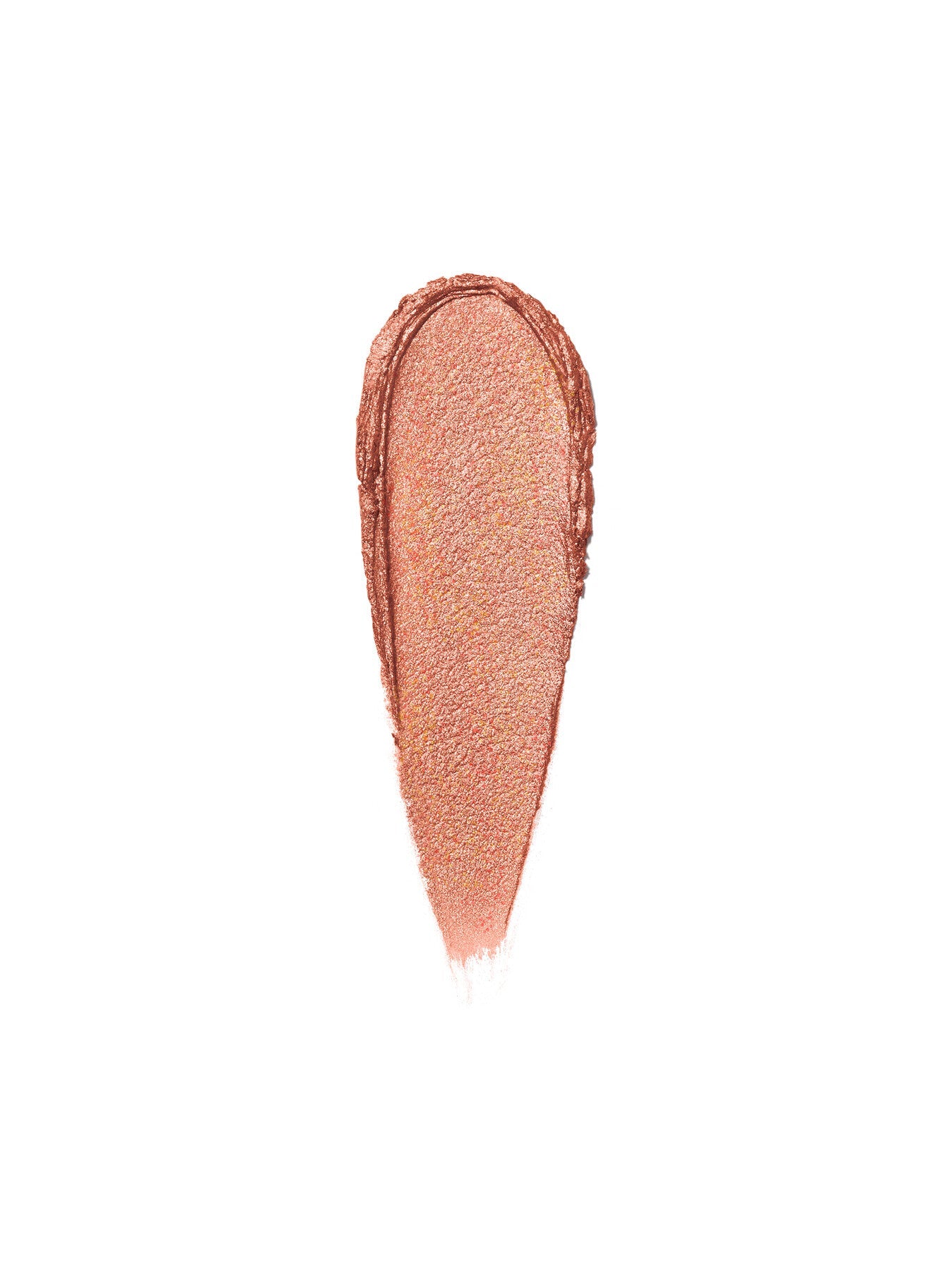 Long-Wear Cream Shadow Stick