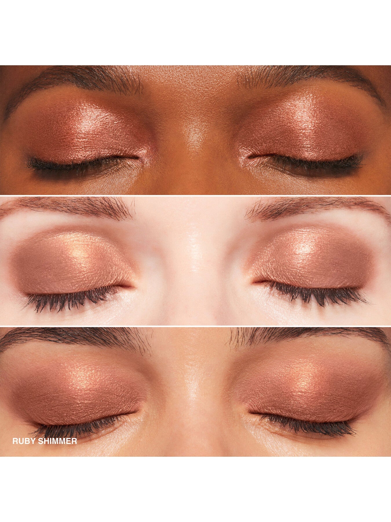 Long-Wear Cream Shadow Stick