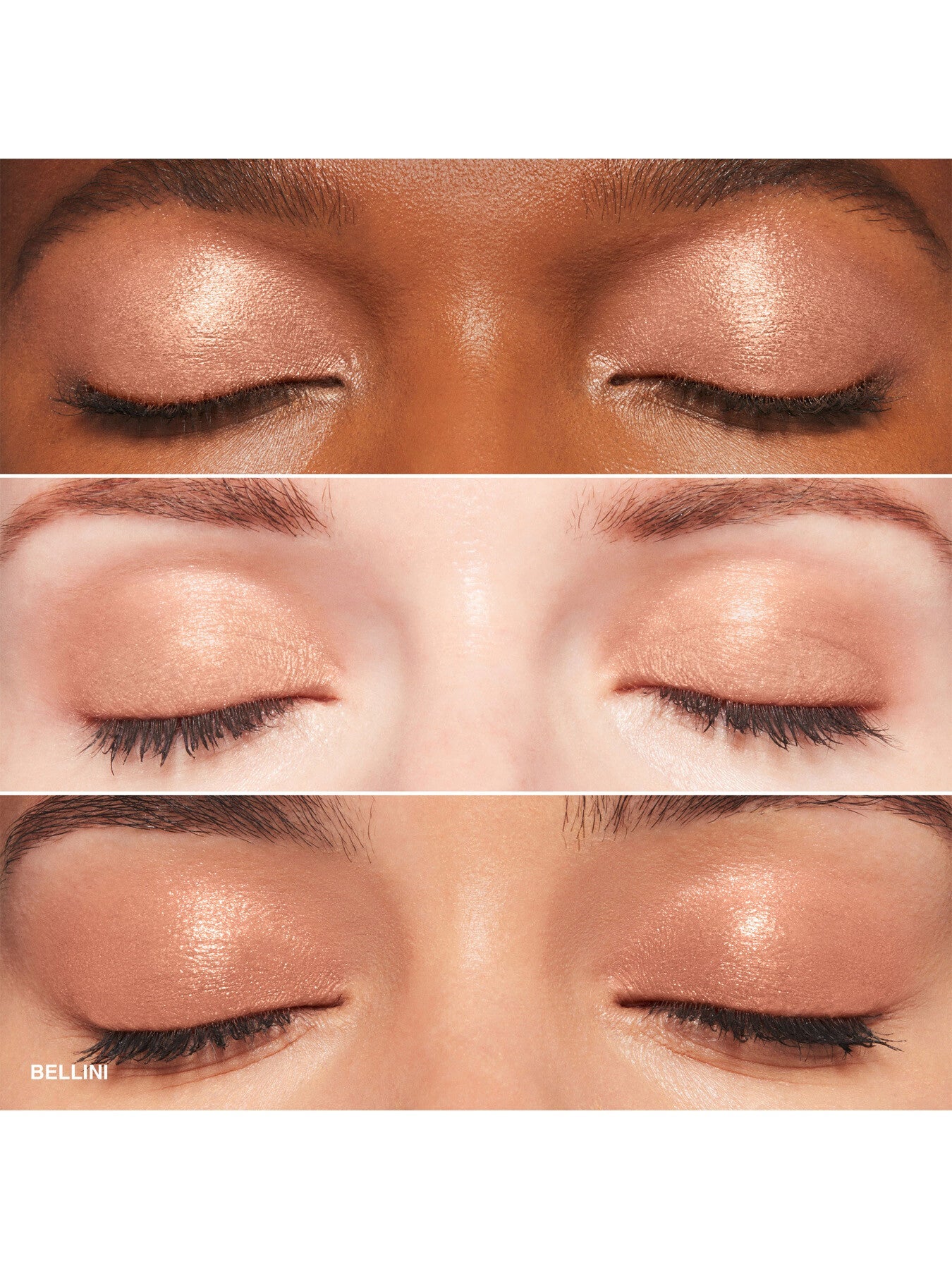 Long-Wear Cream Shadow Stick