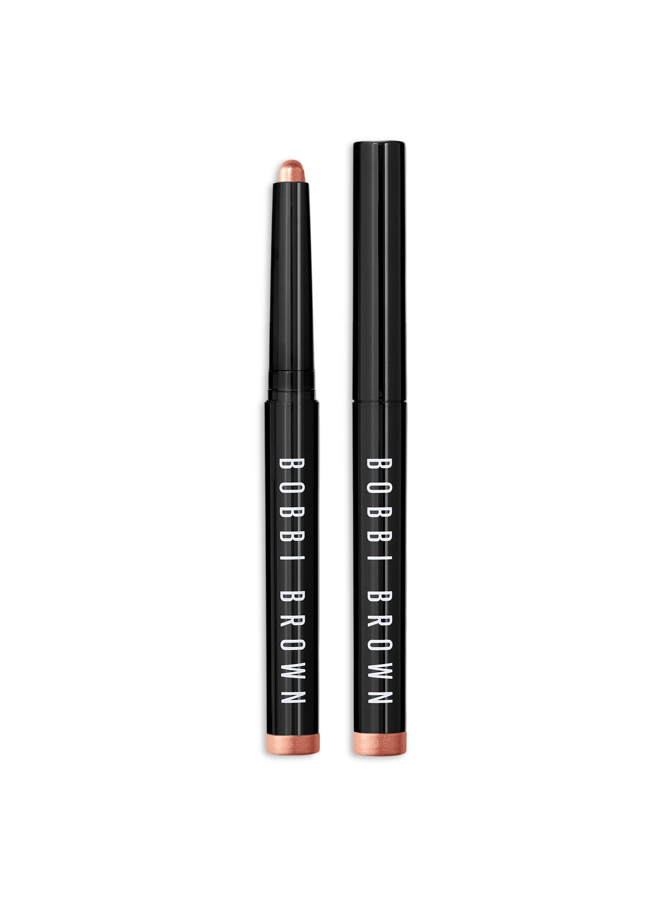 Long-Wear Cream Shadow Stick