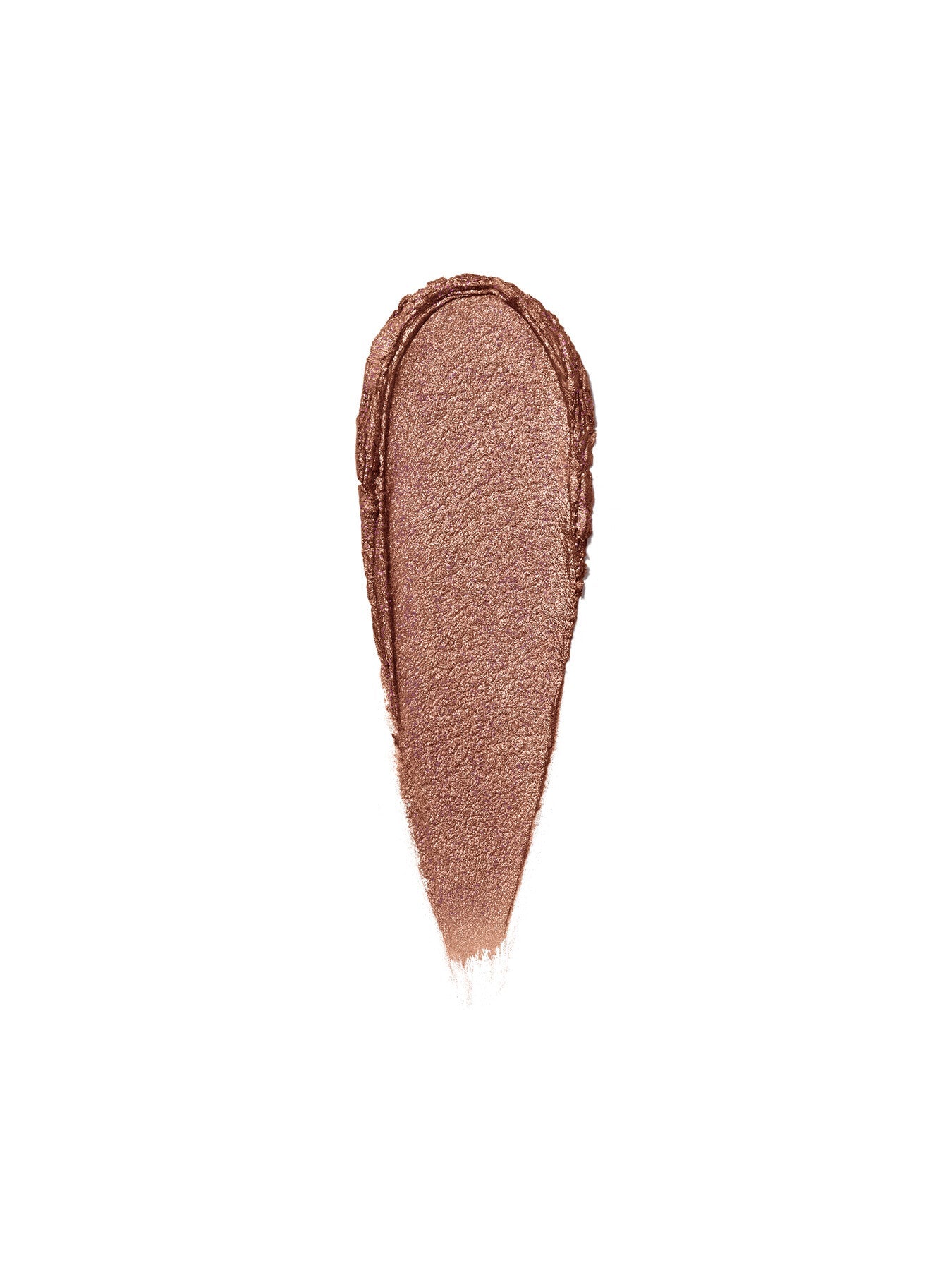 Long-Wear Cream Shadow Stick