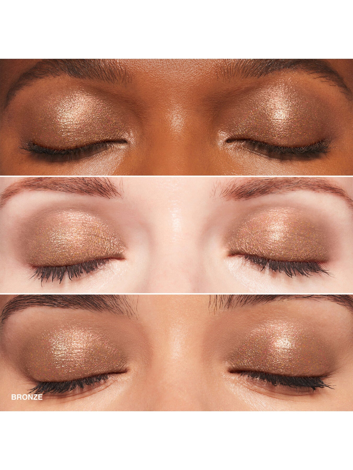 Long-Wear Cream Shadow Stick