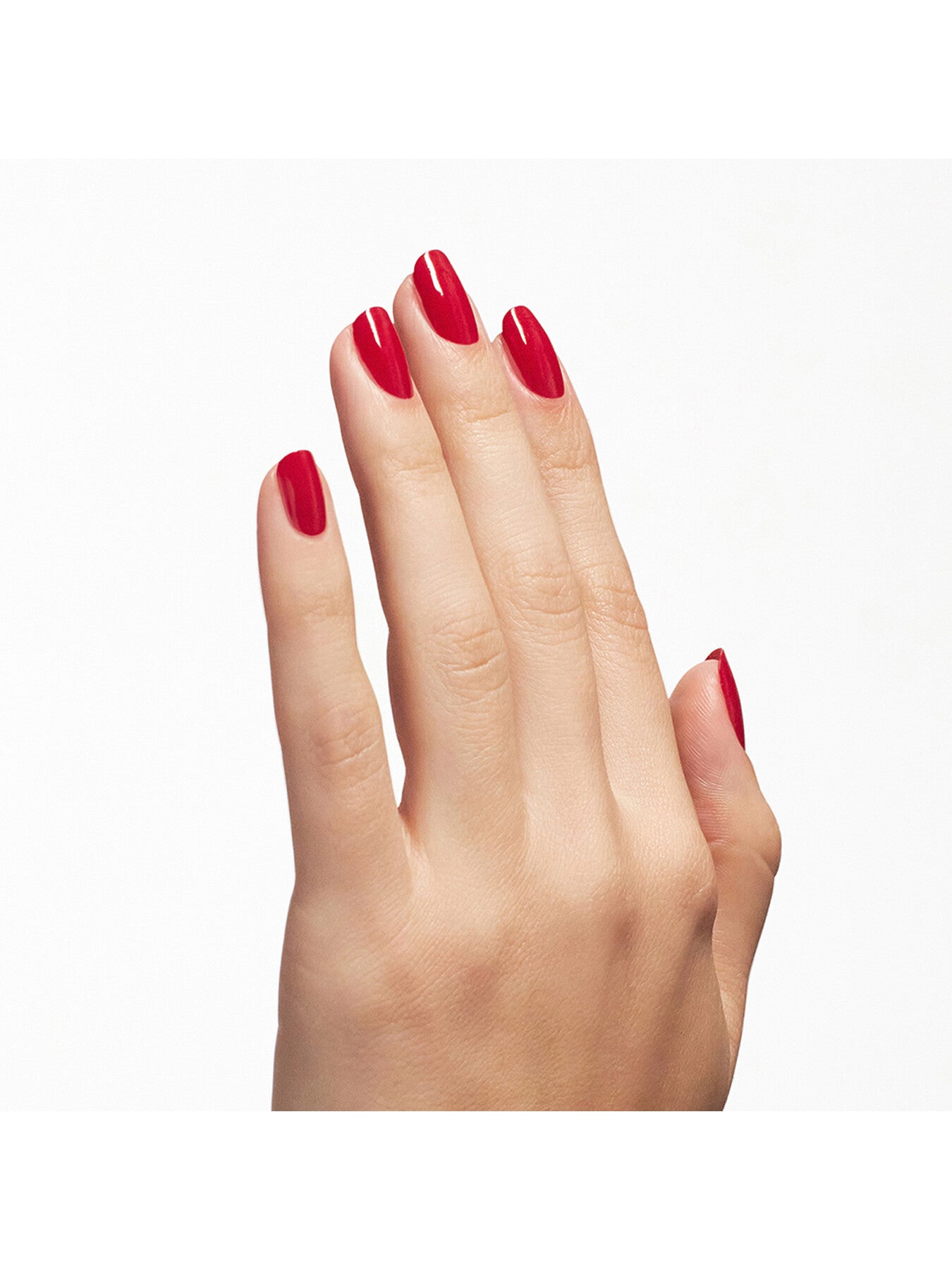 OPI Nail Envy Nail Strengthener 15ml