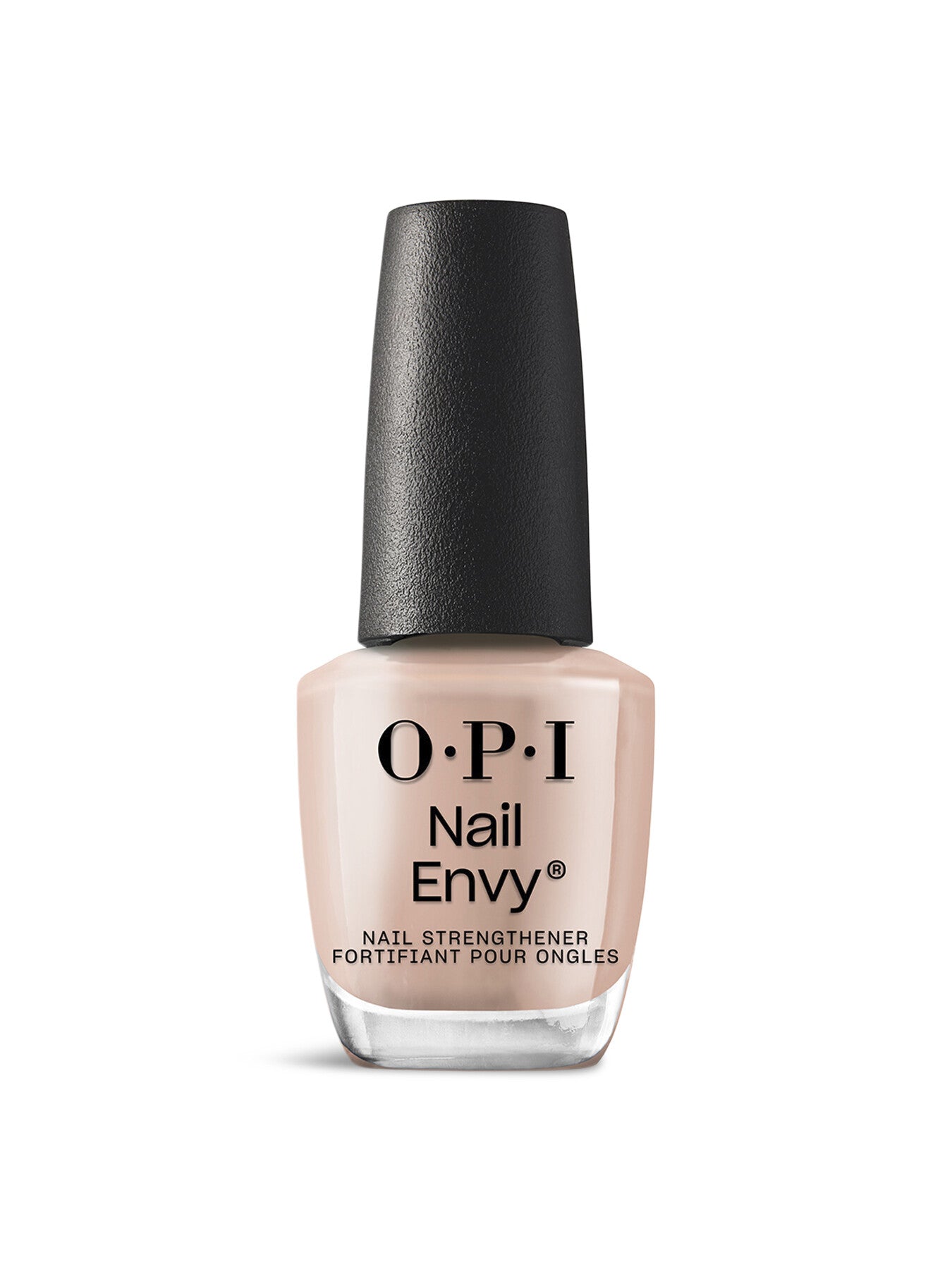 OPI Nail Envy Nail Strengthener 15ml