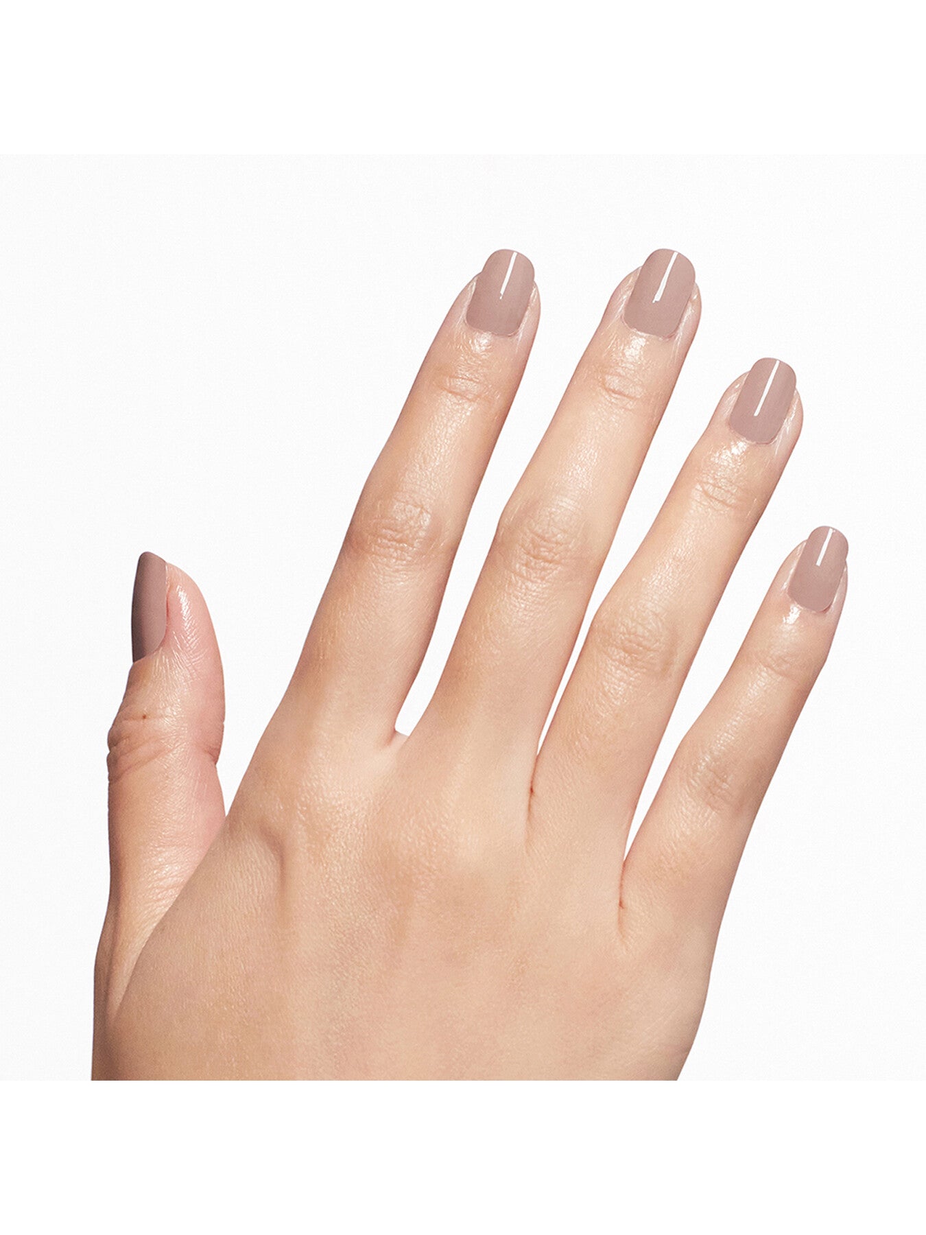OPI Nail Envy Nail Strengthener 15ml