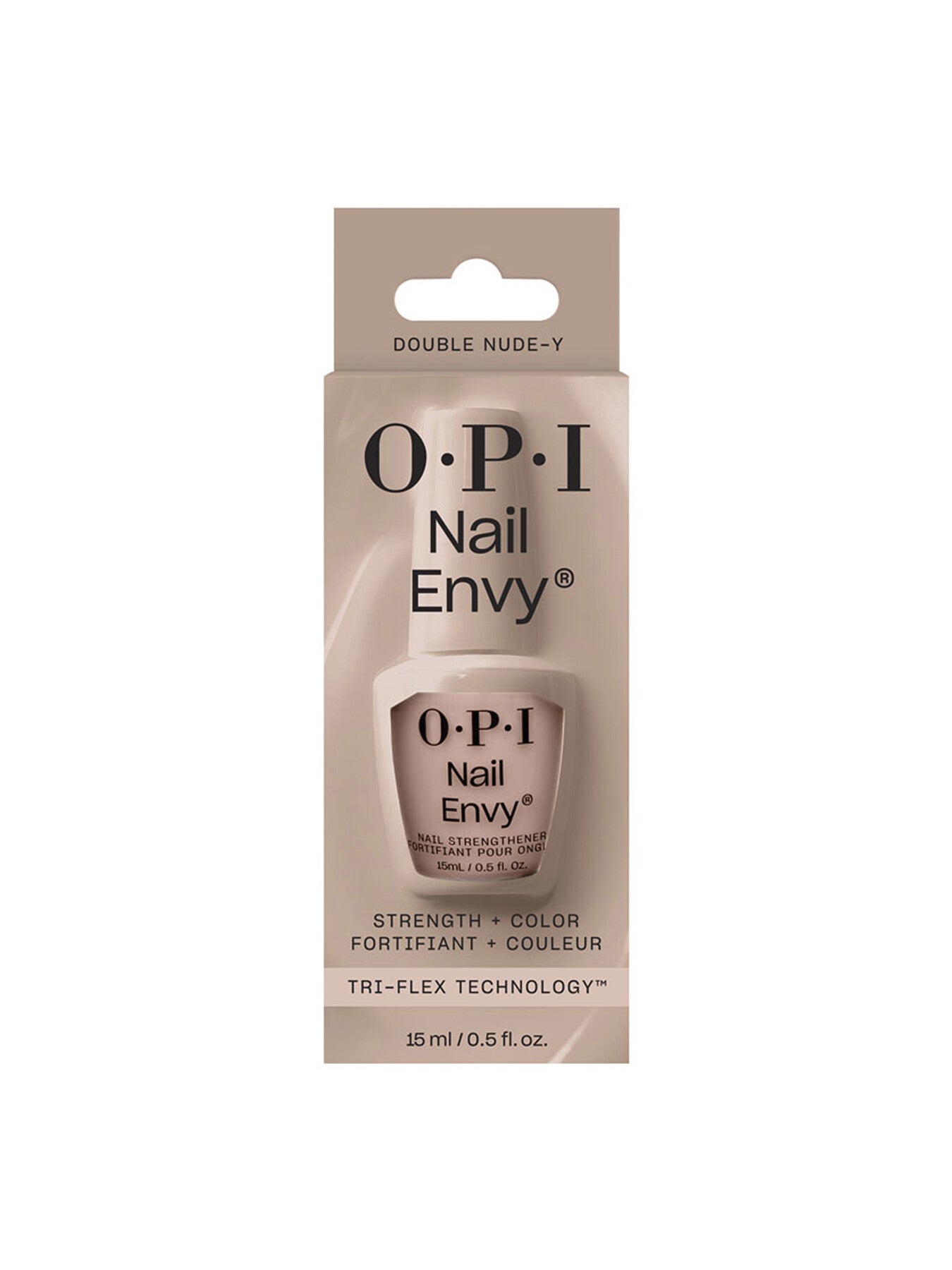 OPI Nail Envy Nail Strengthener 15ml