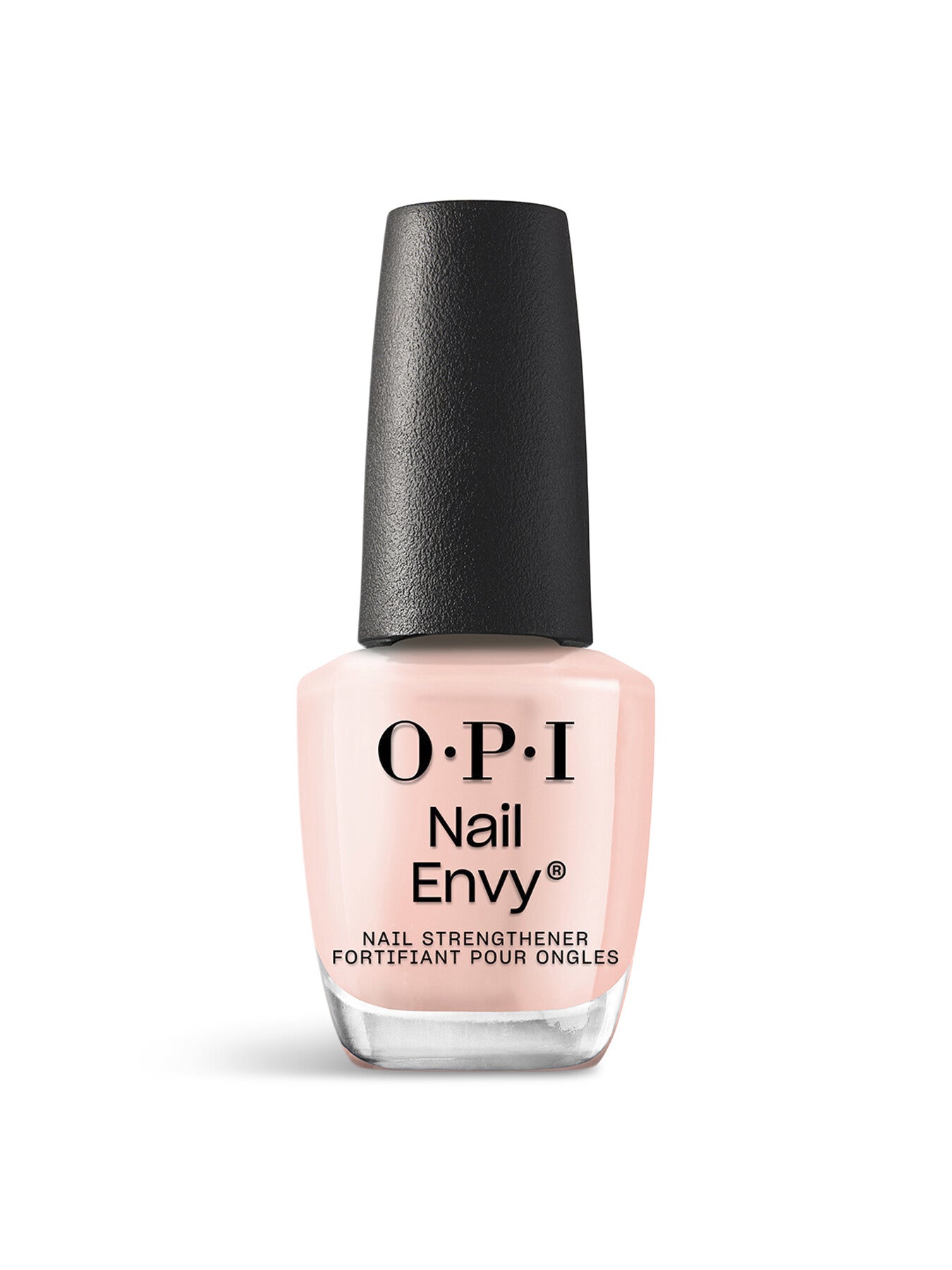 OPI Nail Envy Nail Strengthener 15ml