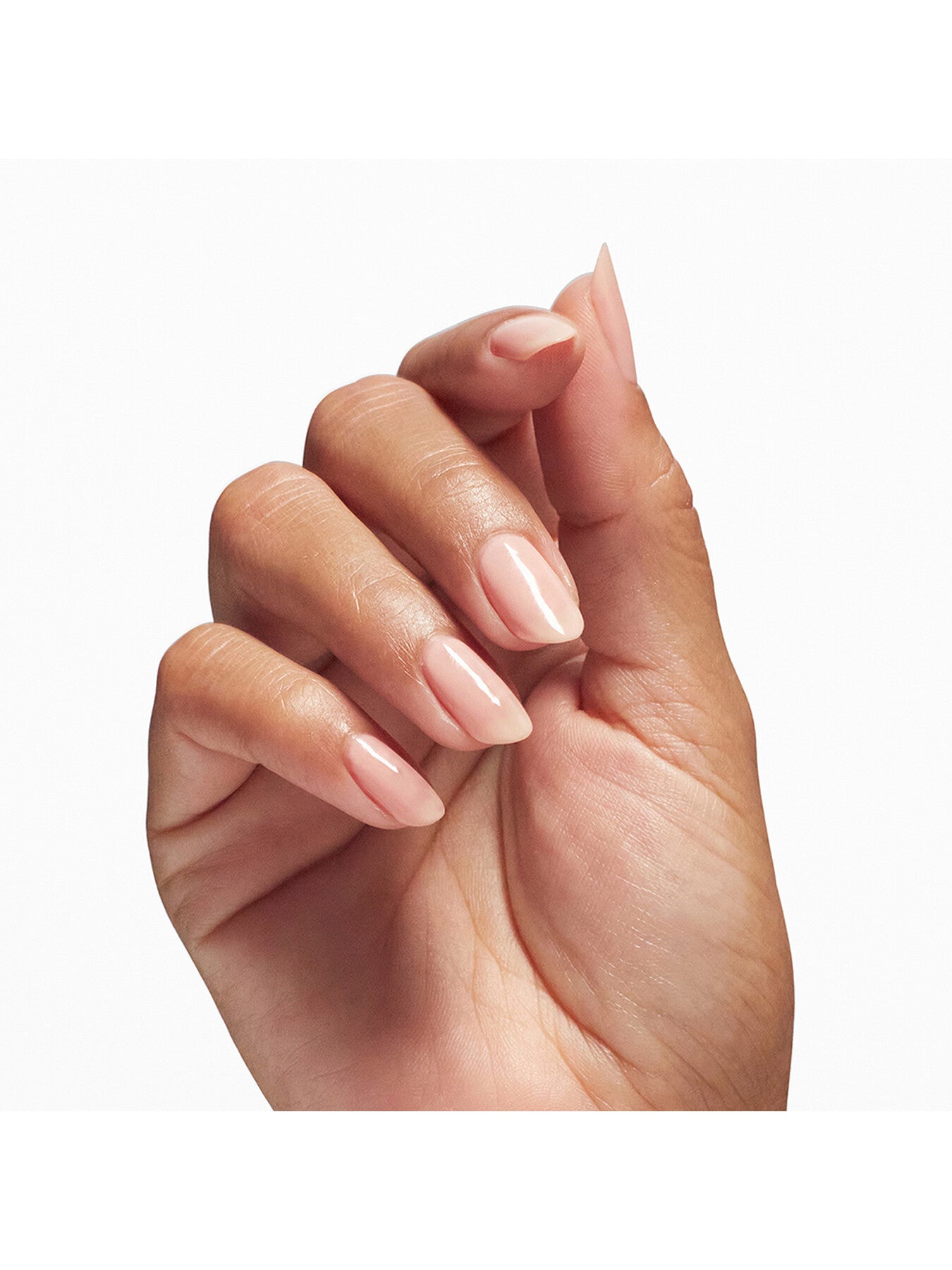 OPI Nail Envy Nail Strengthener 15ml