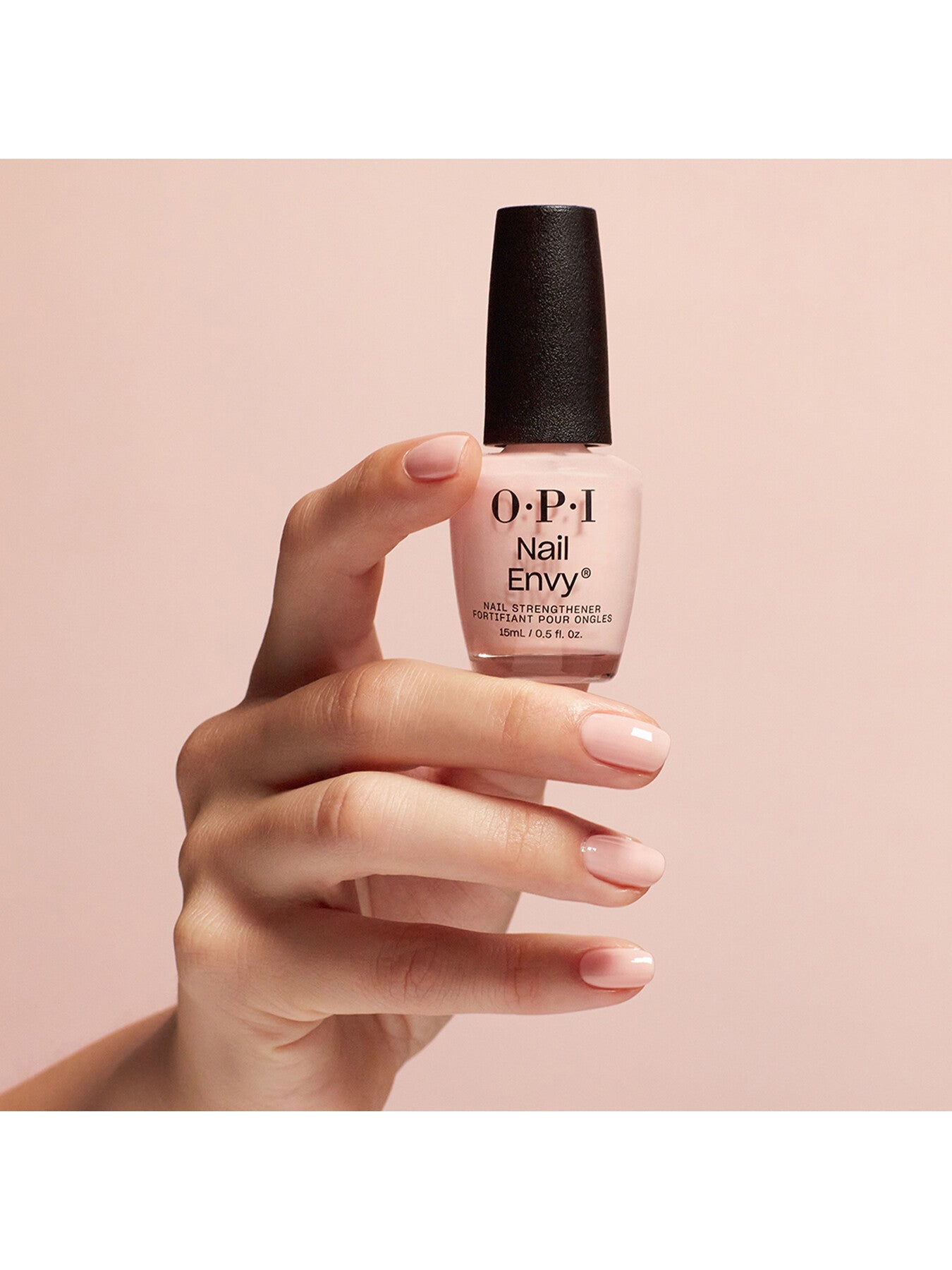 OPI Nail Envy Nail Strengthener 15ml