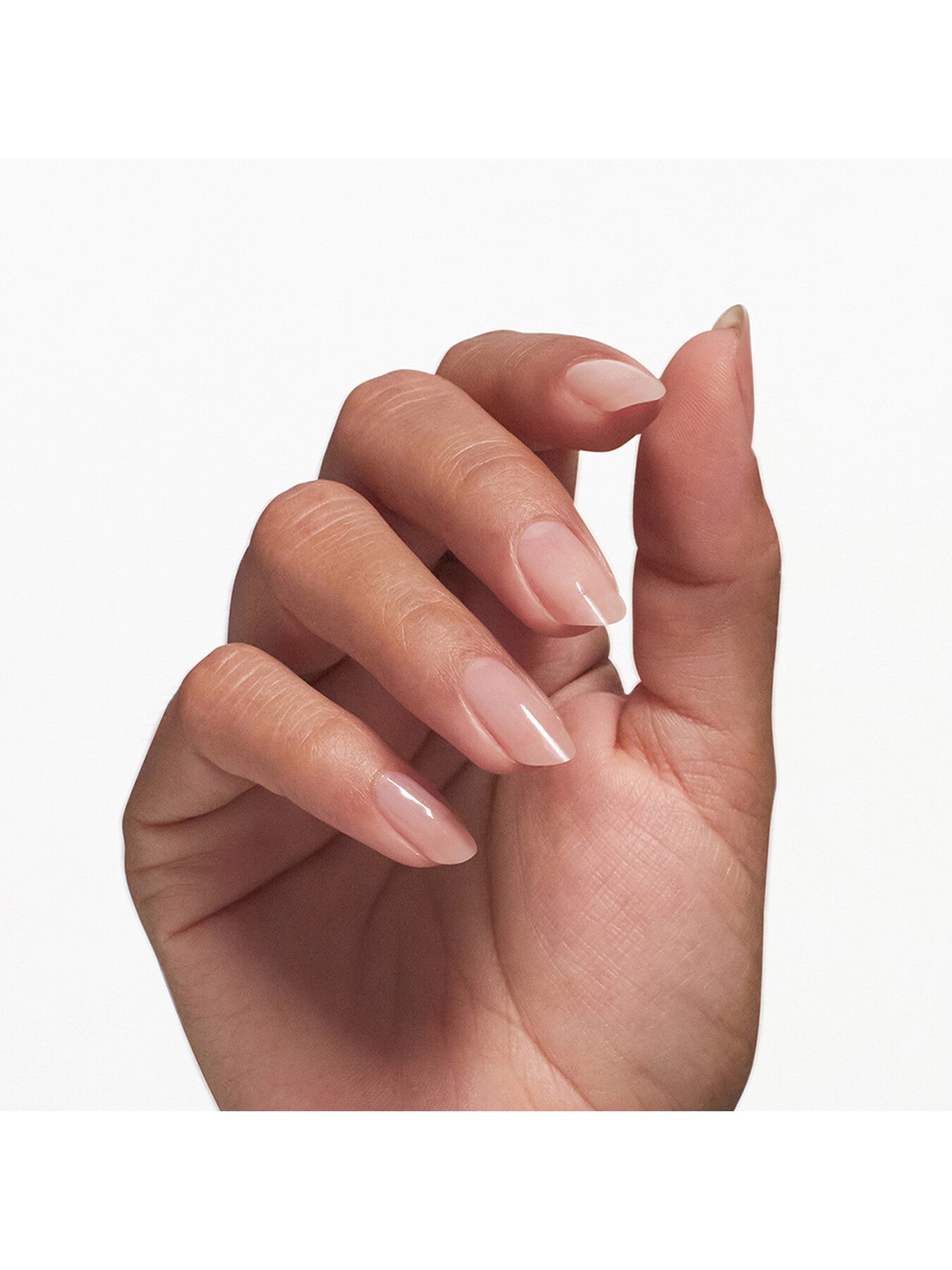 OPI Nail Envy Nail Strengthener 15ml