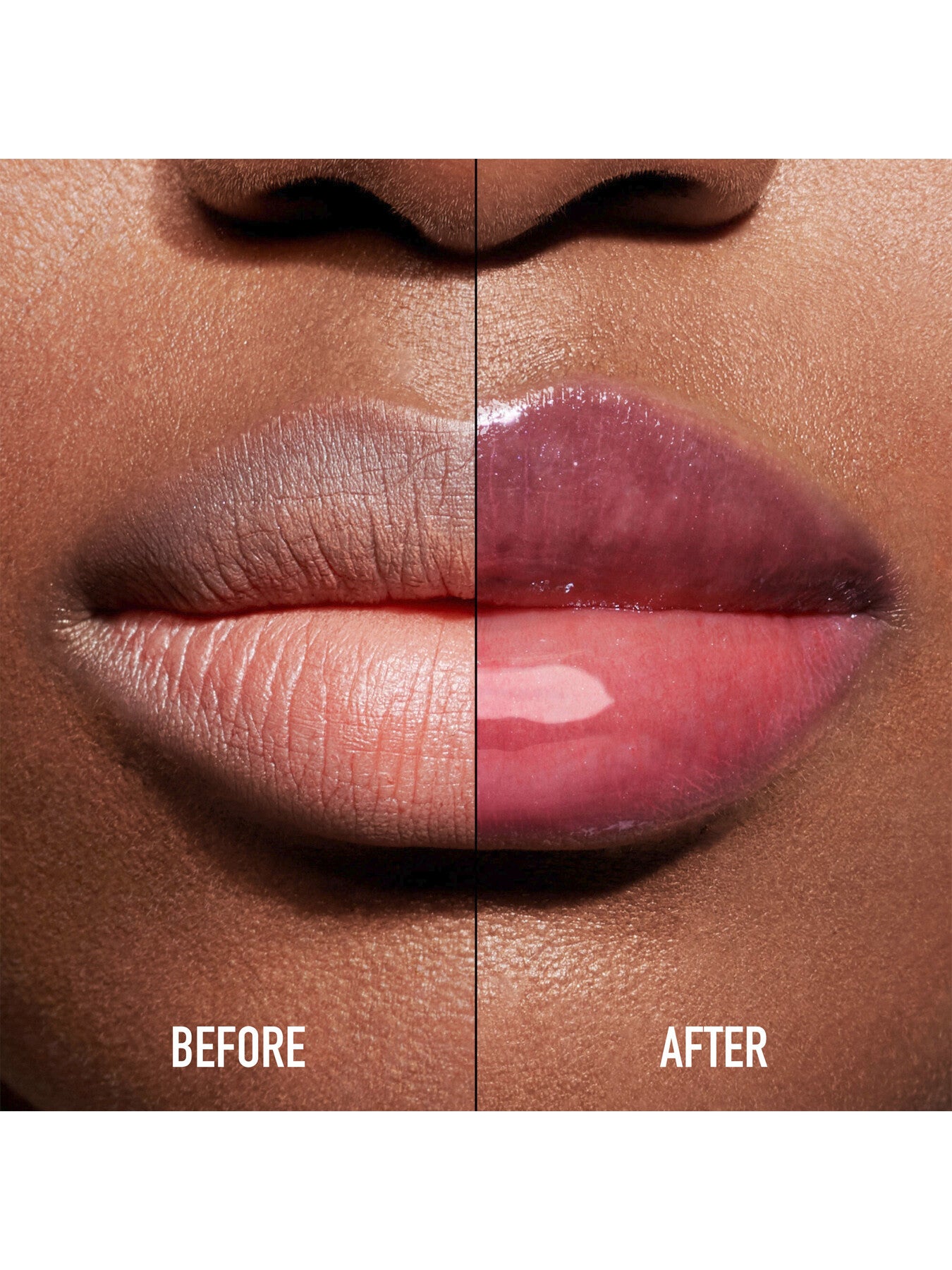 Addict Lip Glow Oil