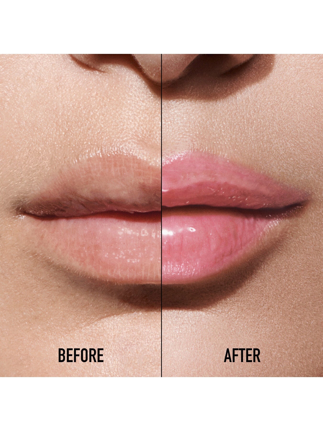 Addict Lip Glow Oil