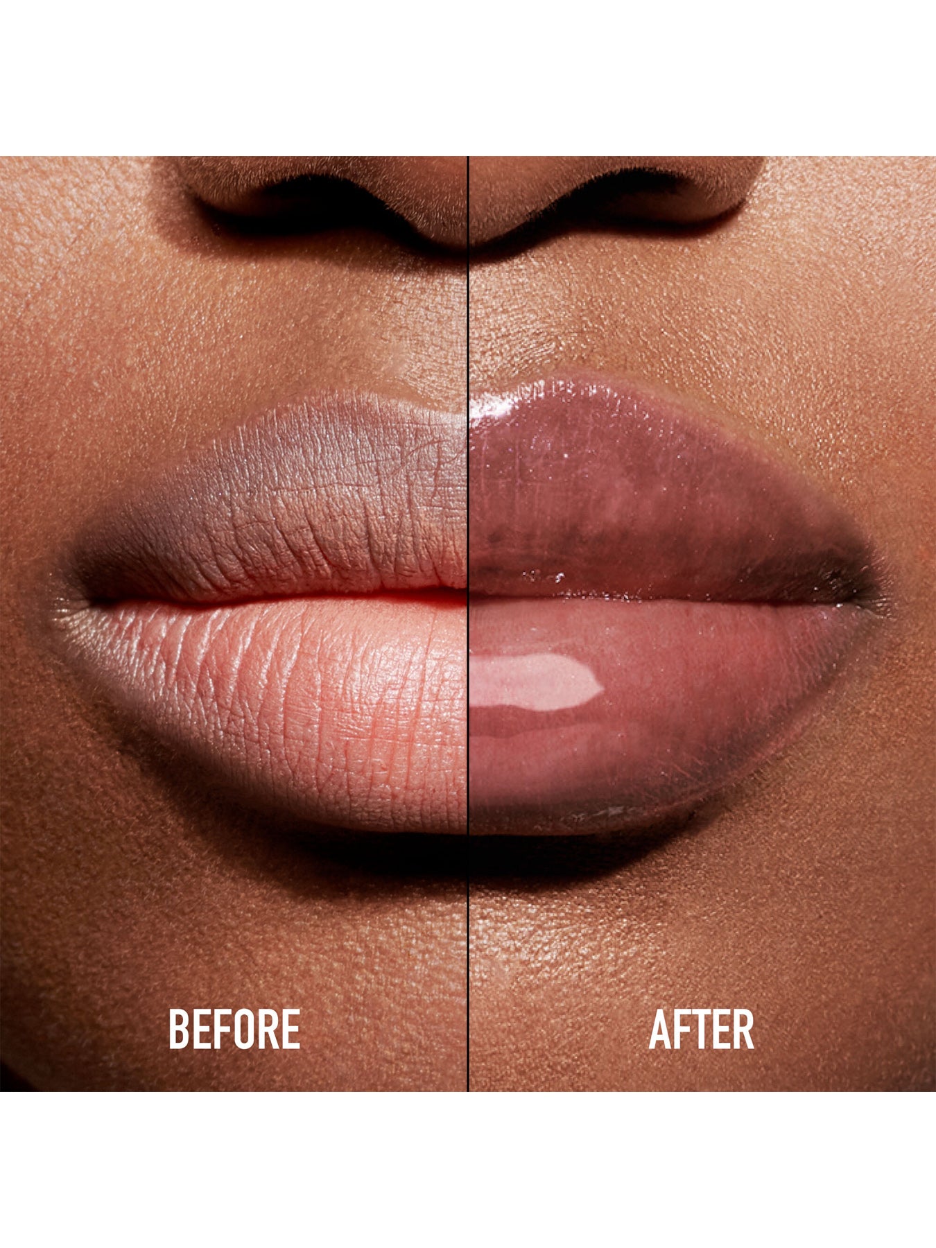 Addict Lip Glow Oil