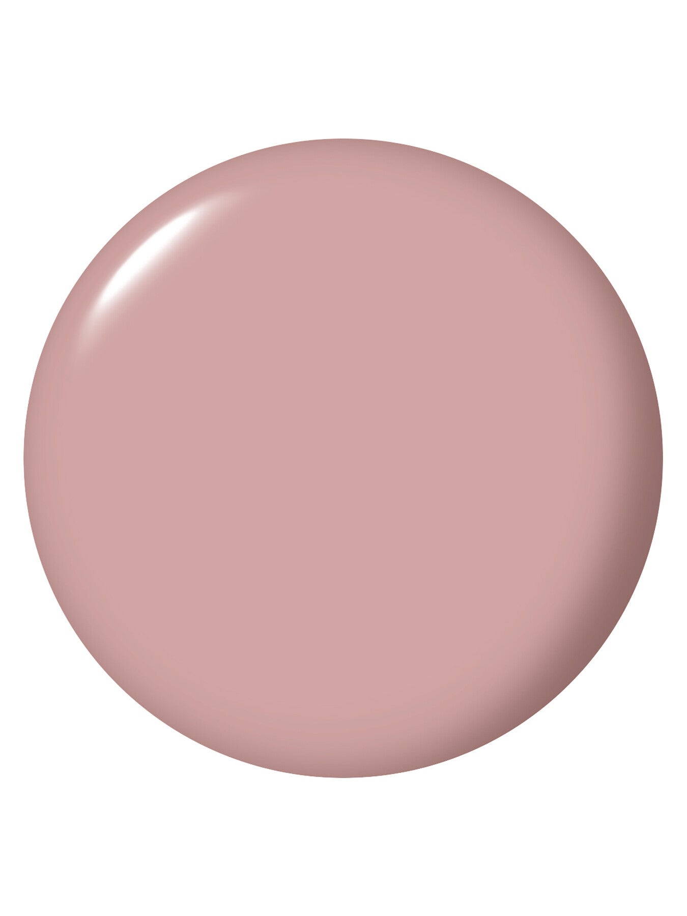 Nature Strong Vegan Nail Polish
