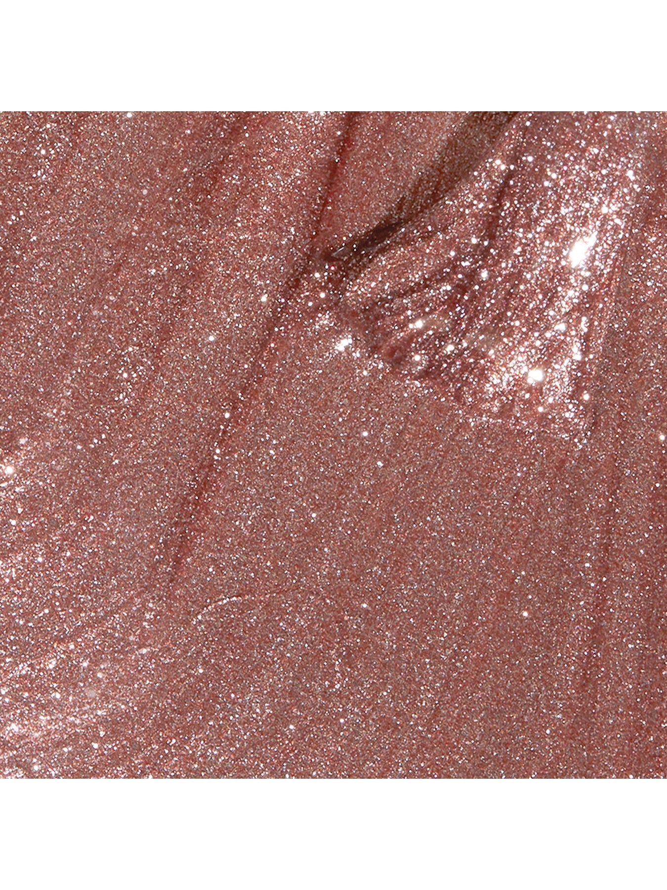 Nature Strong Vegan Nail Polish