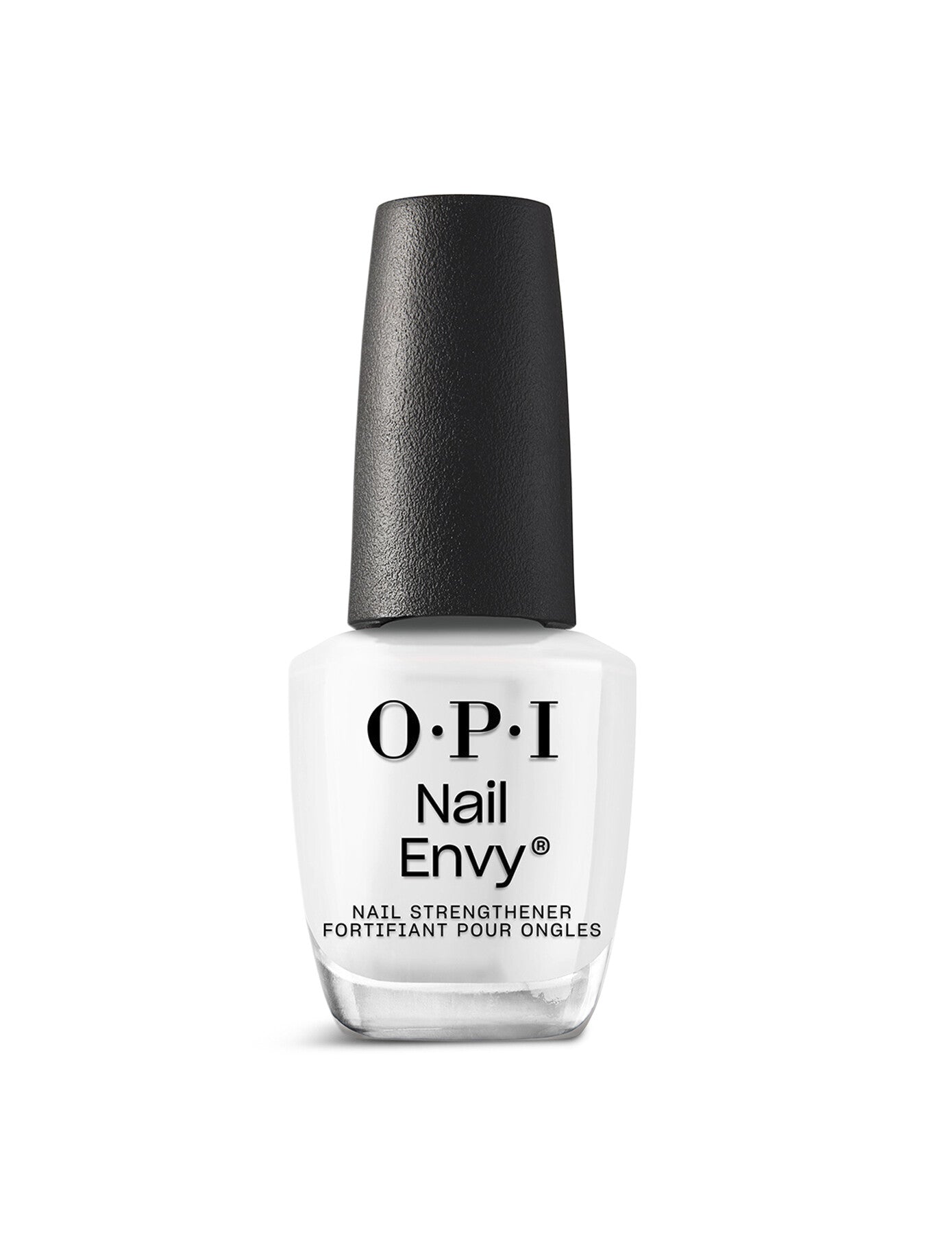 OPI Nail Envy Nail Strengthener 15ml