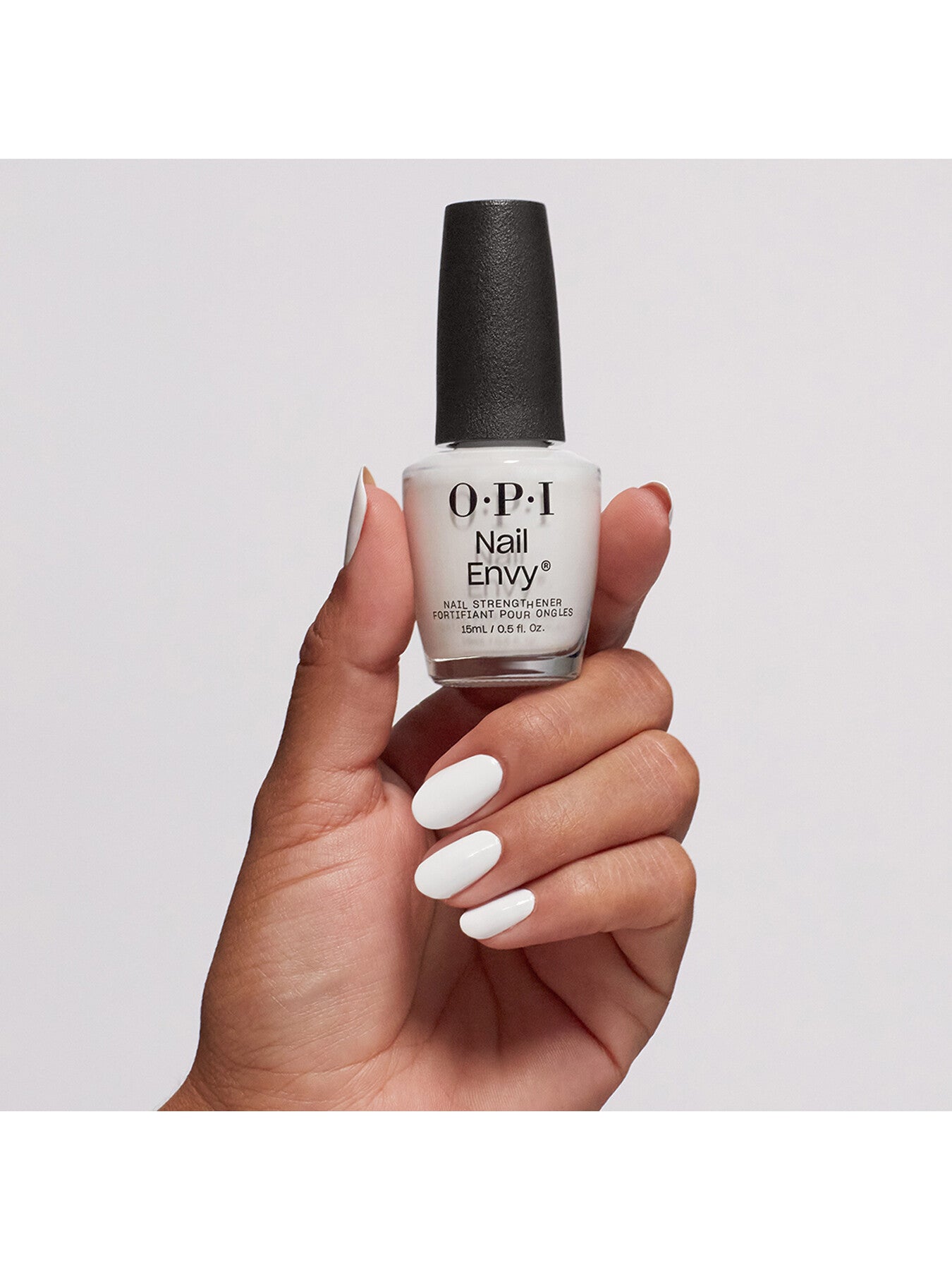 OPI Nail Envy Nail Strengthener 15ml