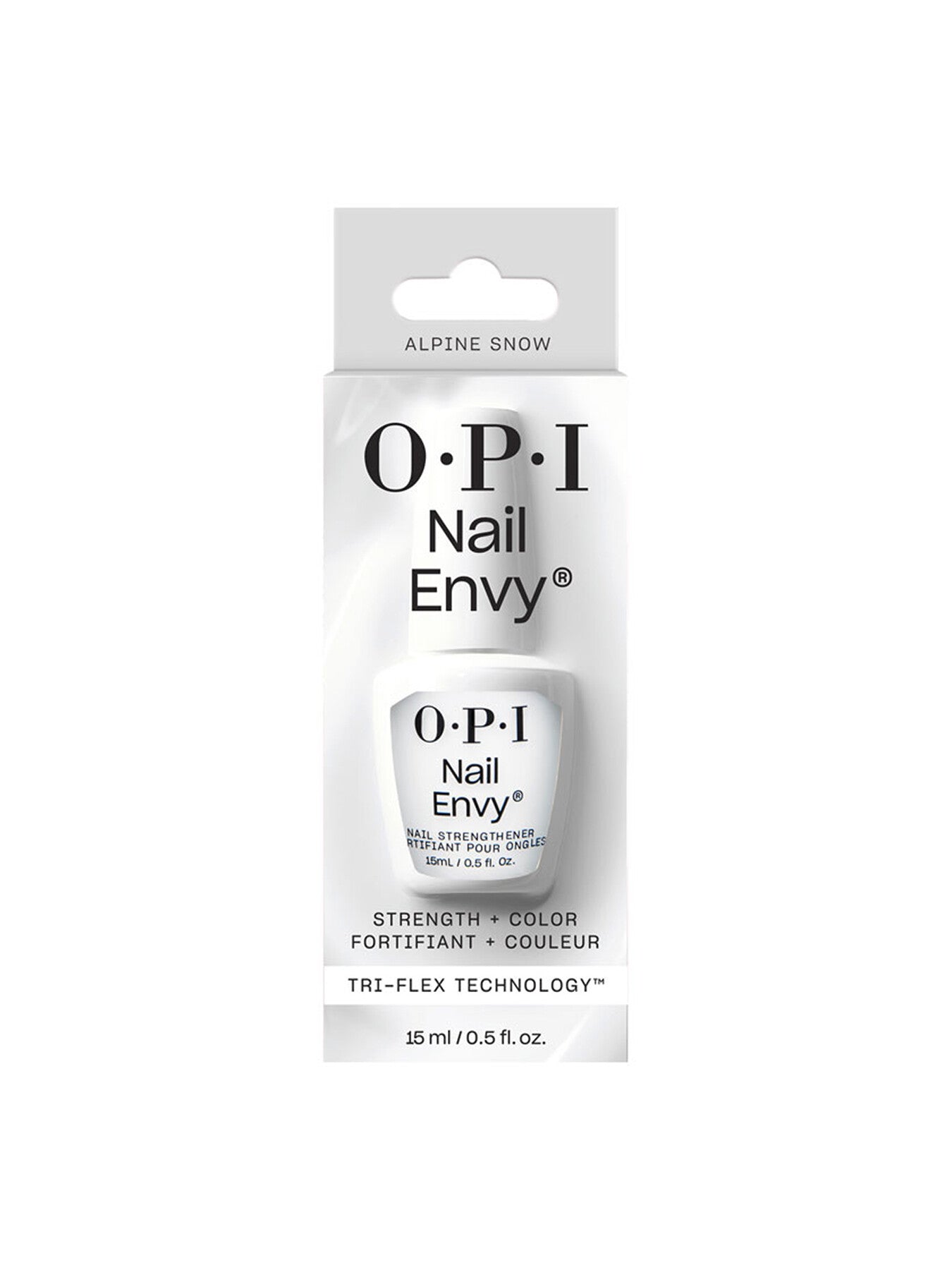 OPI Nail Envy Nail Strengthener 15ml