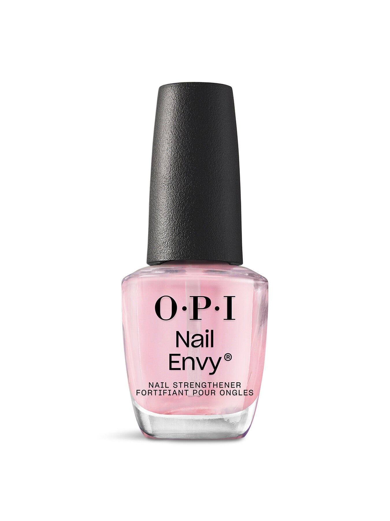 OPI Nail Envy Nail Strengthener 15ml