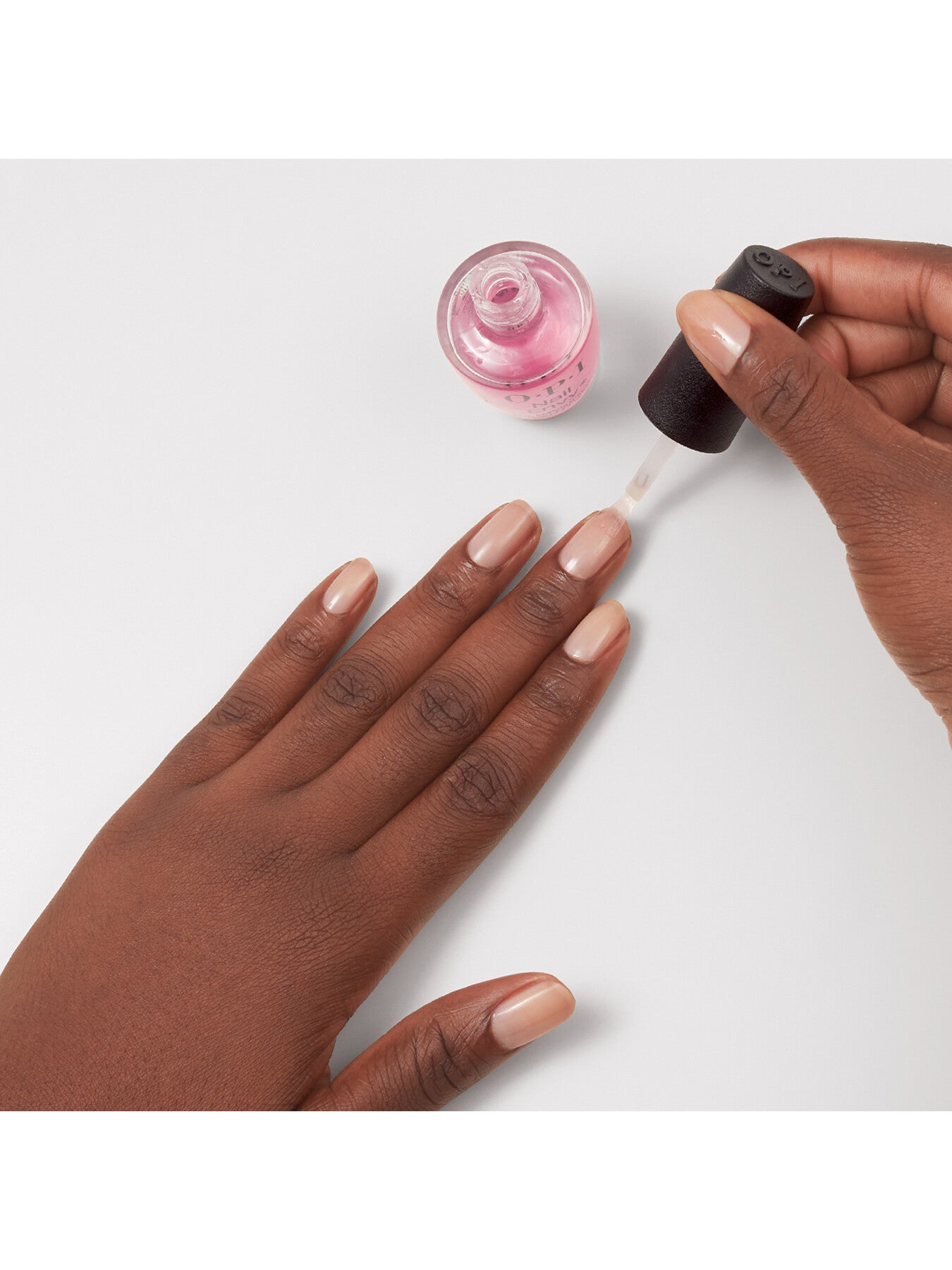 OPI Nail Envy Nail Strengthener 15ml