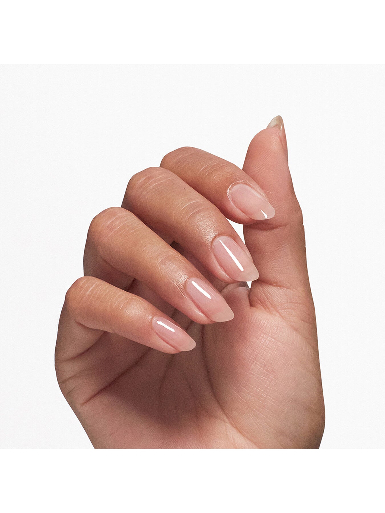 OPI Nail Envy Nail Strengthener 15ml
