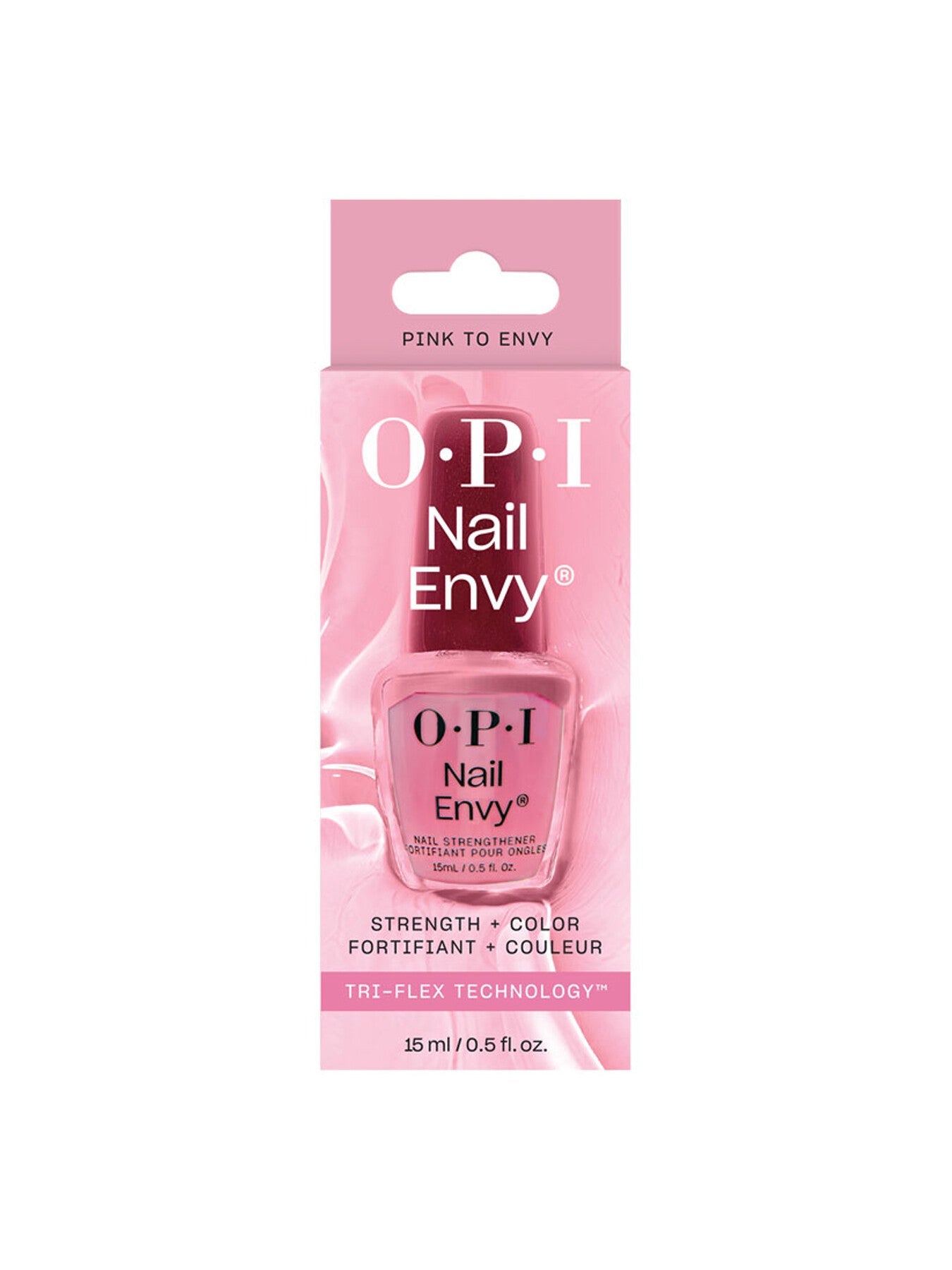 OPI Nail Envy Nail Strengthener 15ml