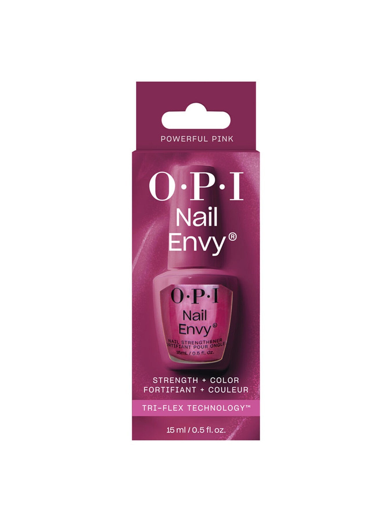 OPI Nail Envy Nail Strengthener 15ml