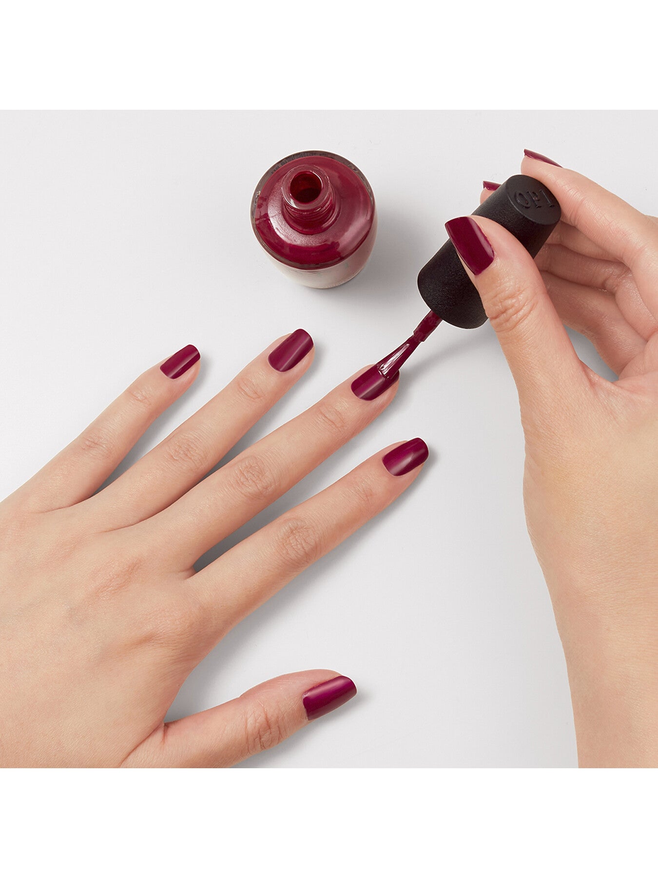 OPI Nail Envy Nail Strengthener 15ml