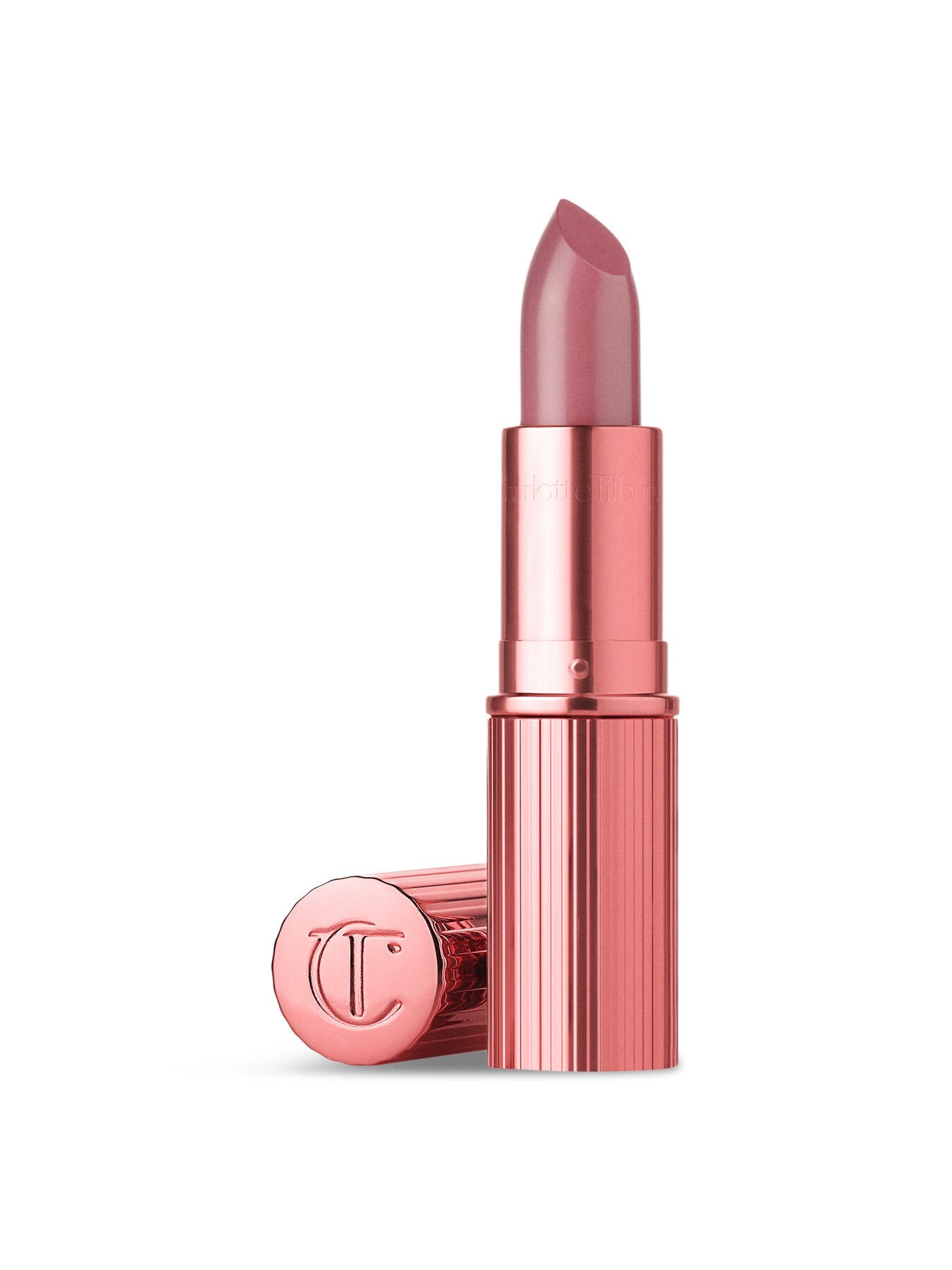 KISSING Lippenstift