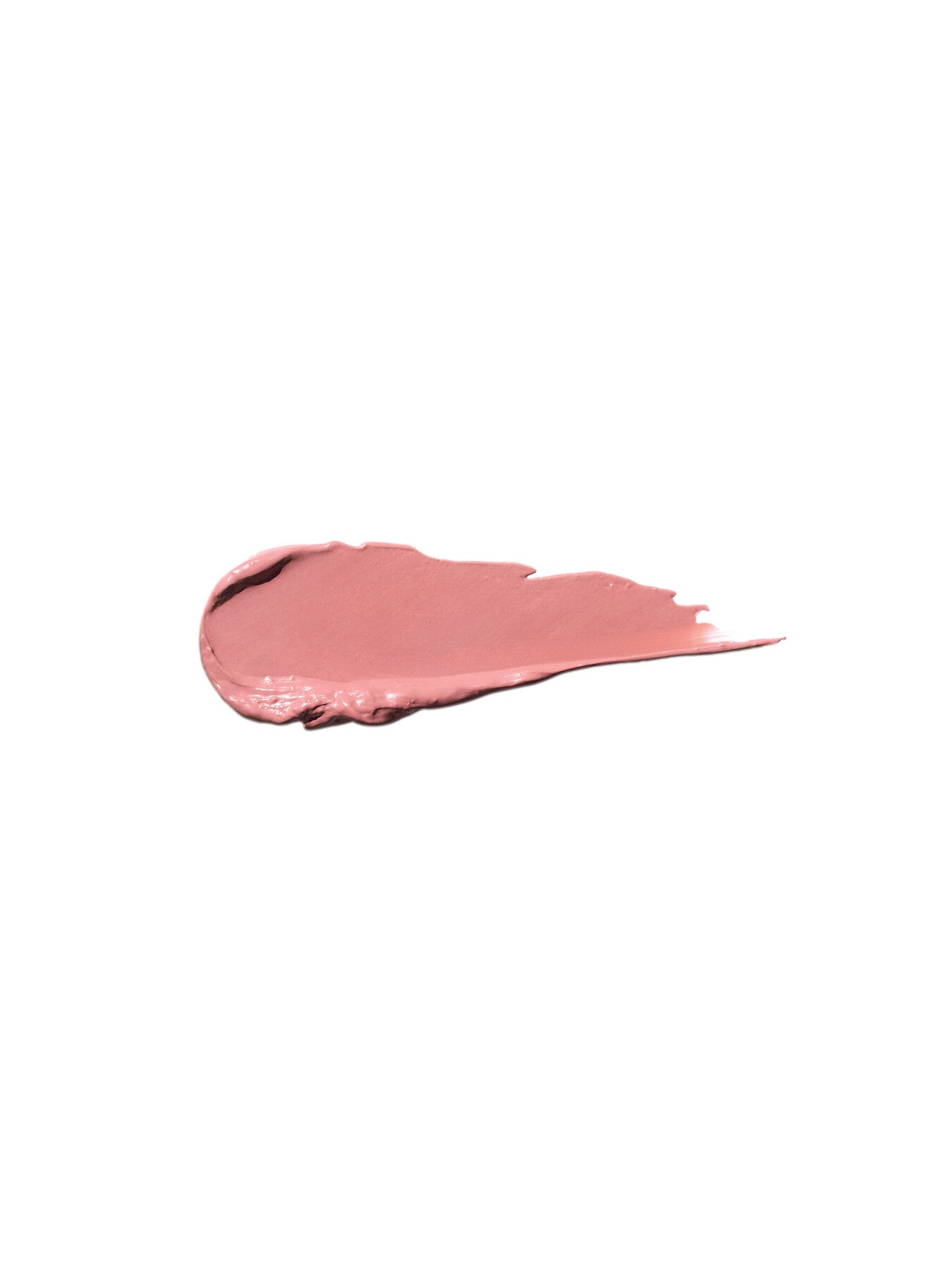 KISSING Lippenstift