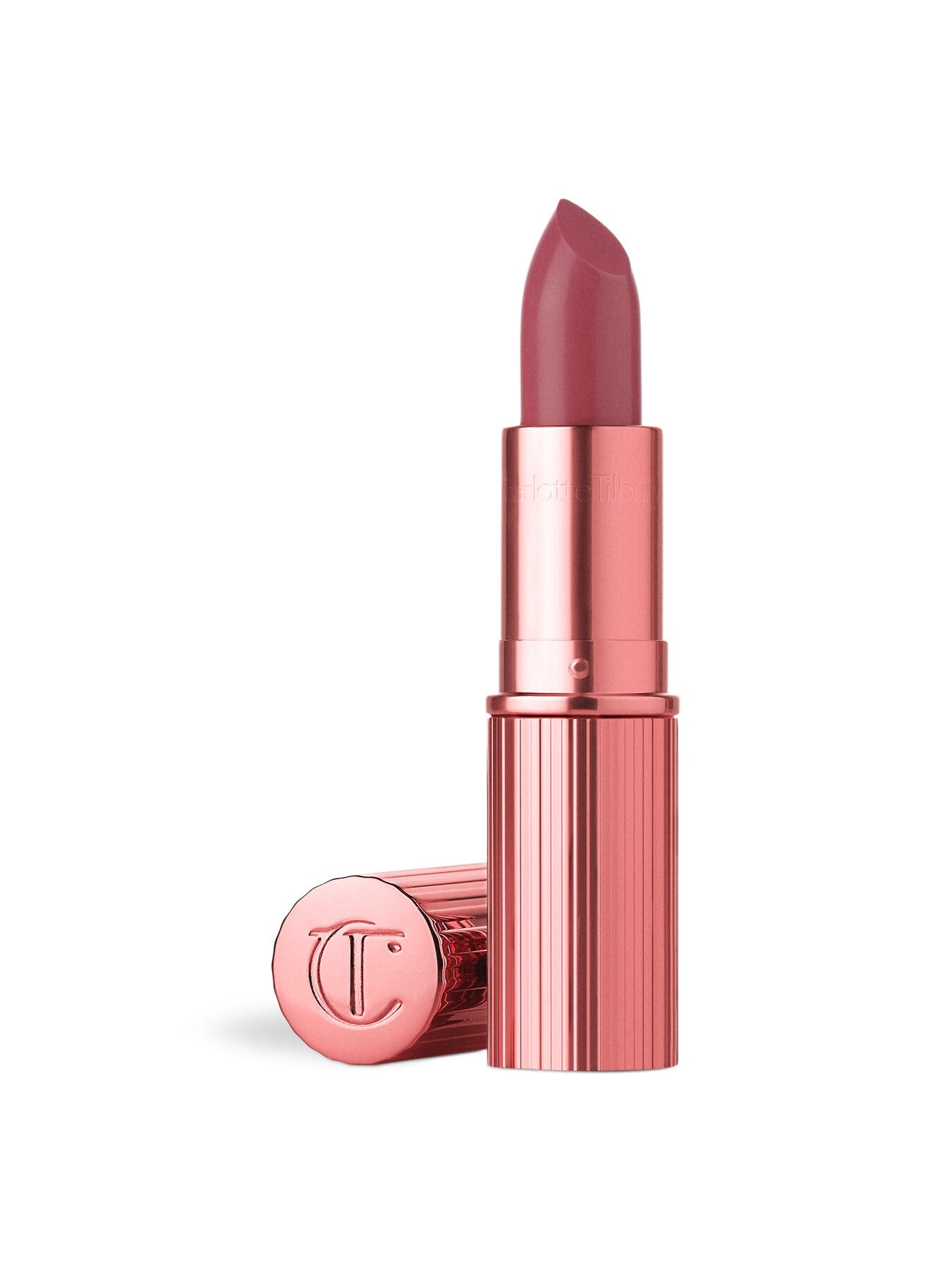 KISSING Lippenstift
