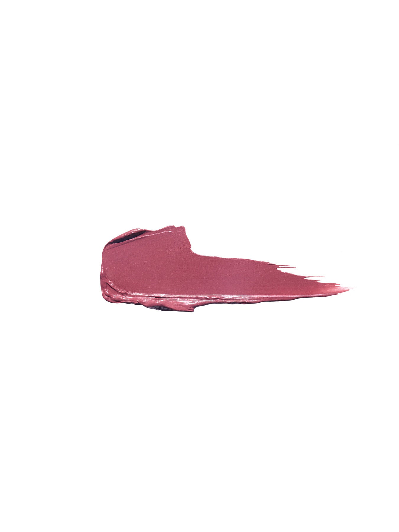 KISSING Lippenstift