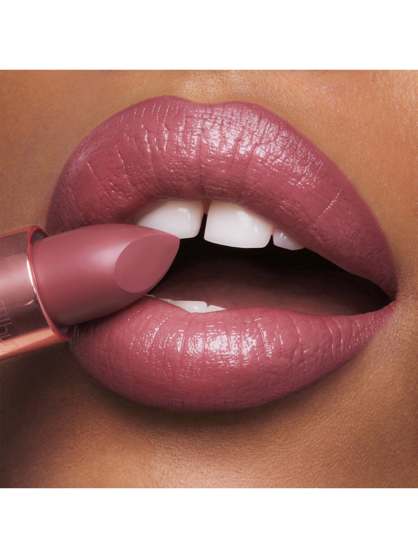 KISSING Lippenstift